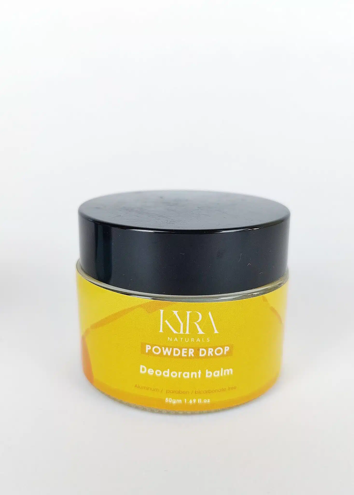 Deodorant balm 3 20221004 083811 01 scaled