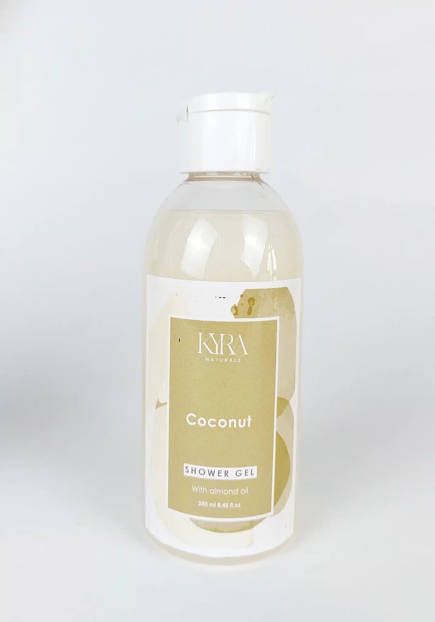 Foaming shower gel 5 20221004 083921 01 scaled