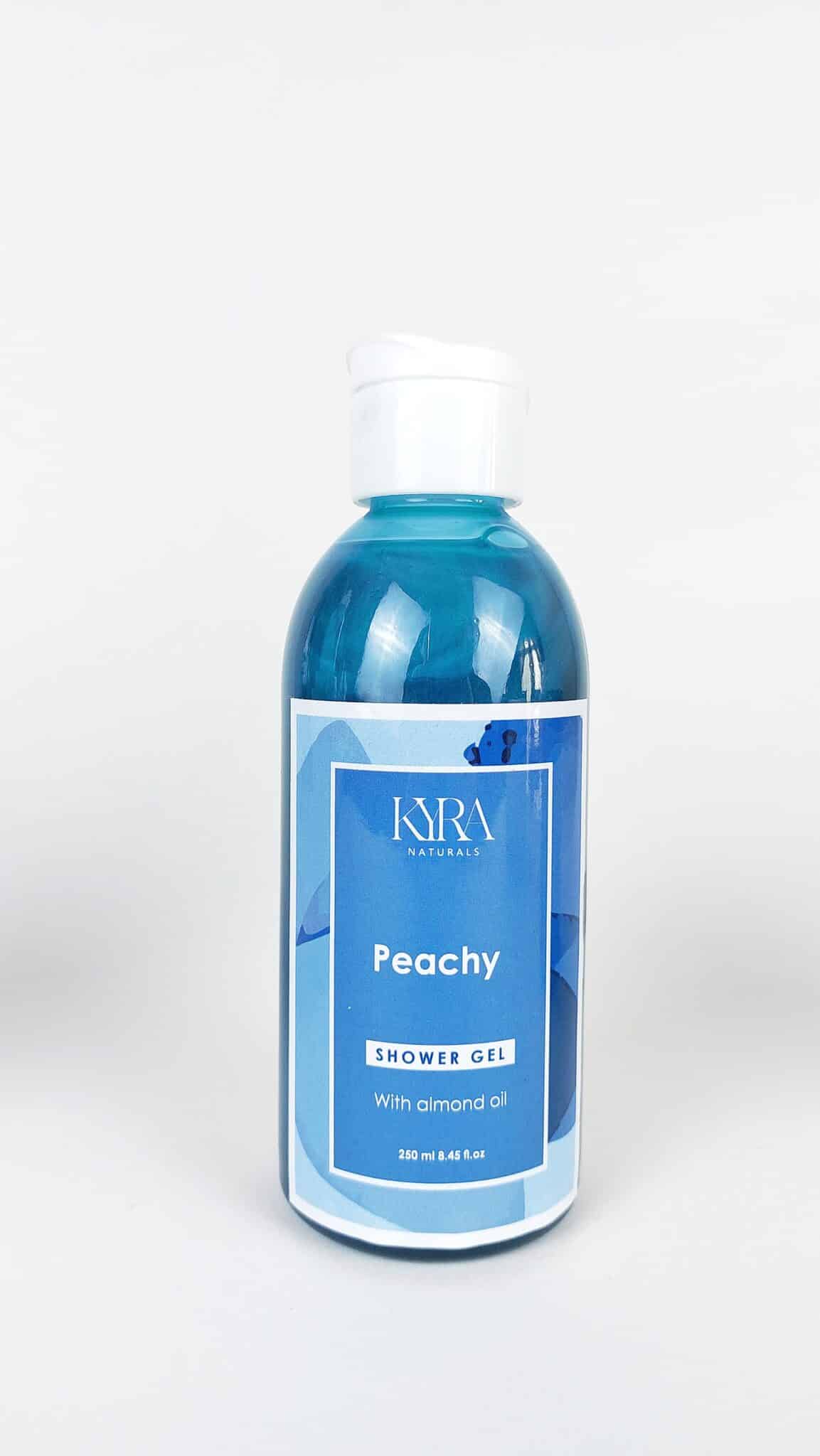 Foaming shower gel 6 20221004 084053 01 scaled