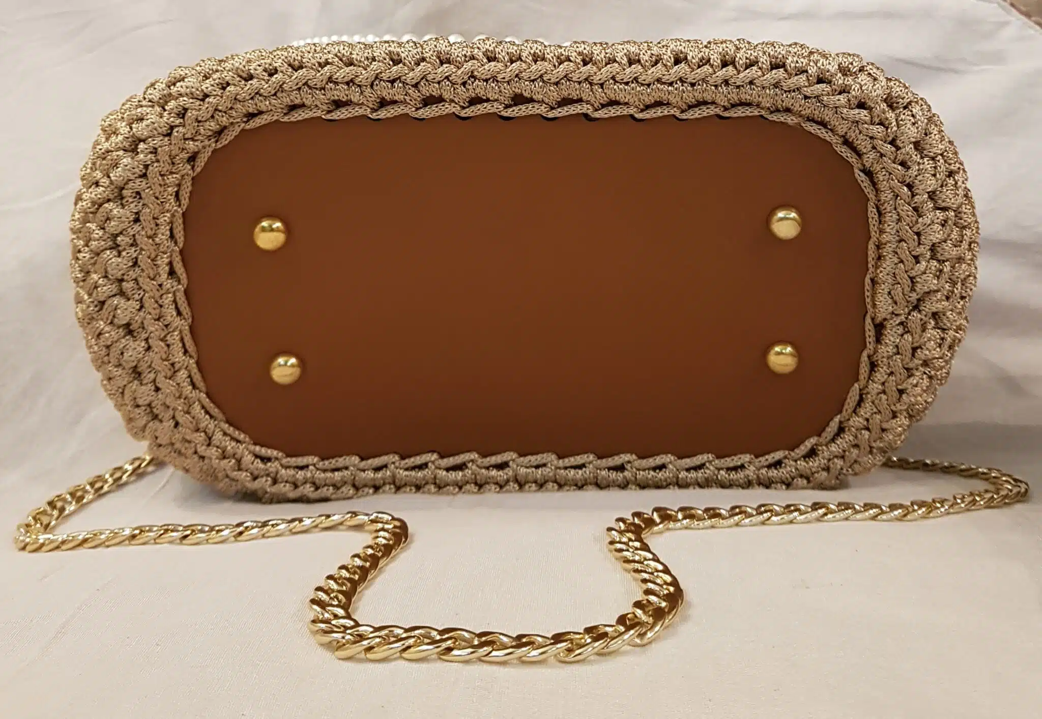 Bamboo snail design 2 20221013 232549 scaled