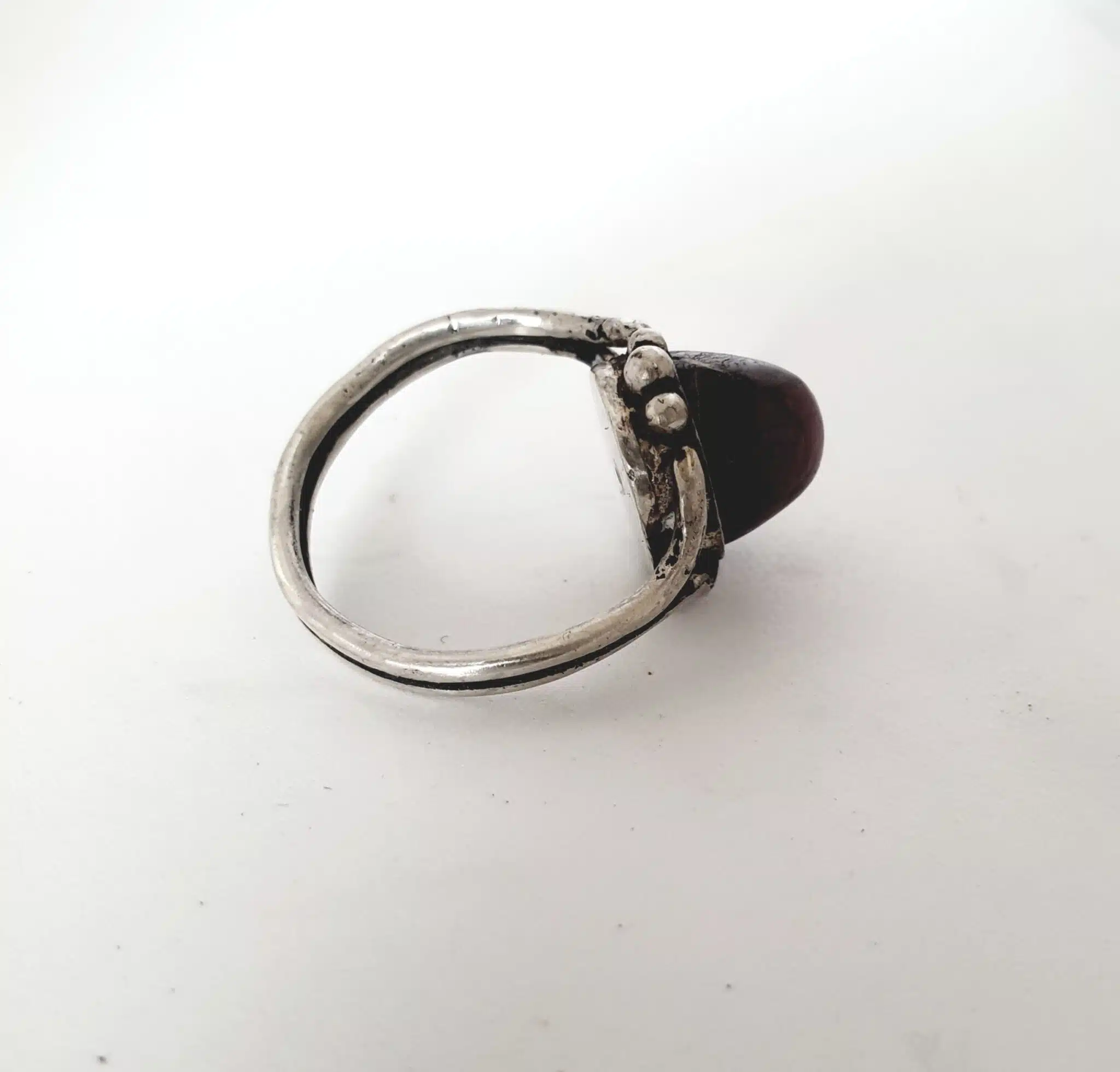 Grandma sterling silver ring 3 20221102 094931 1 scaled