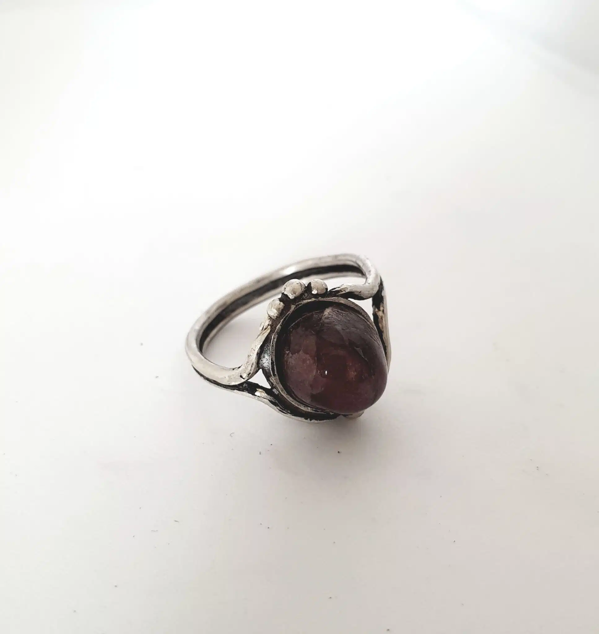 Grandma sterling silver ring 4 20221102 094958 1 scaled