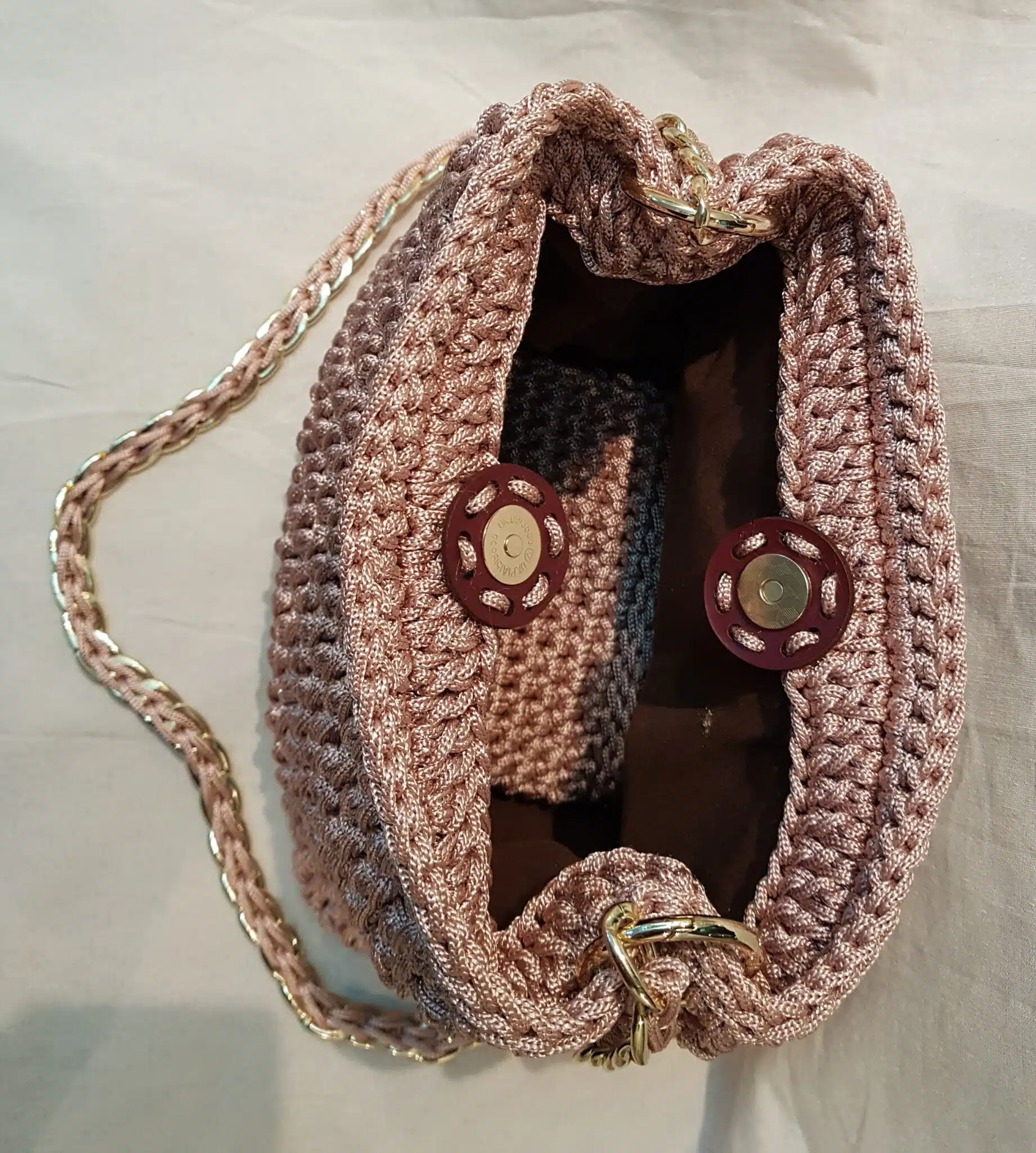 Bamboo snail design 3 20221109 192911 scaled