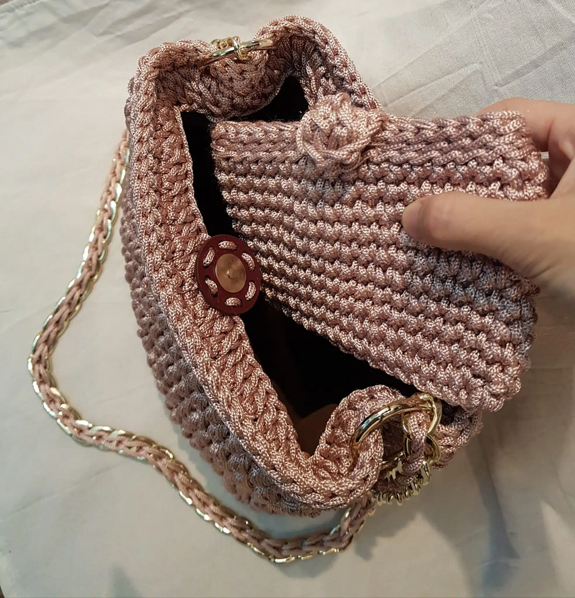 Bamboo snail design 4 20221109 193116 scaled