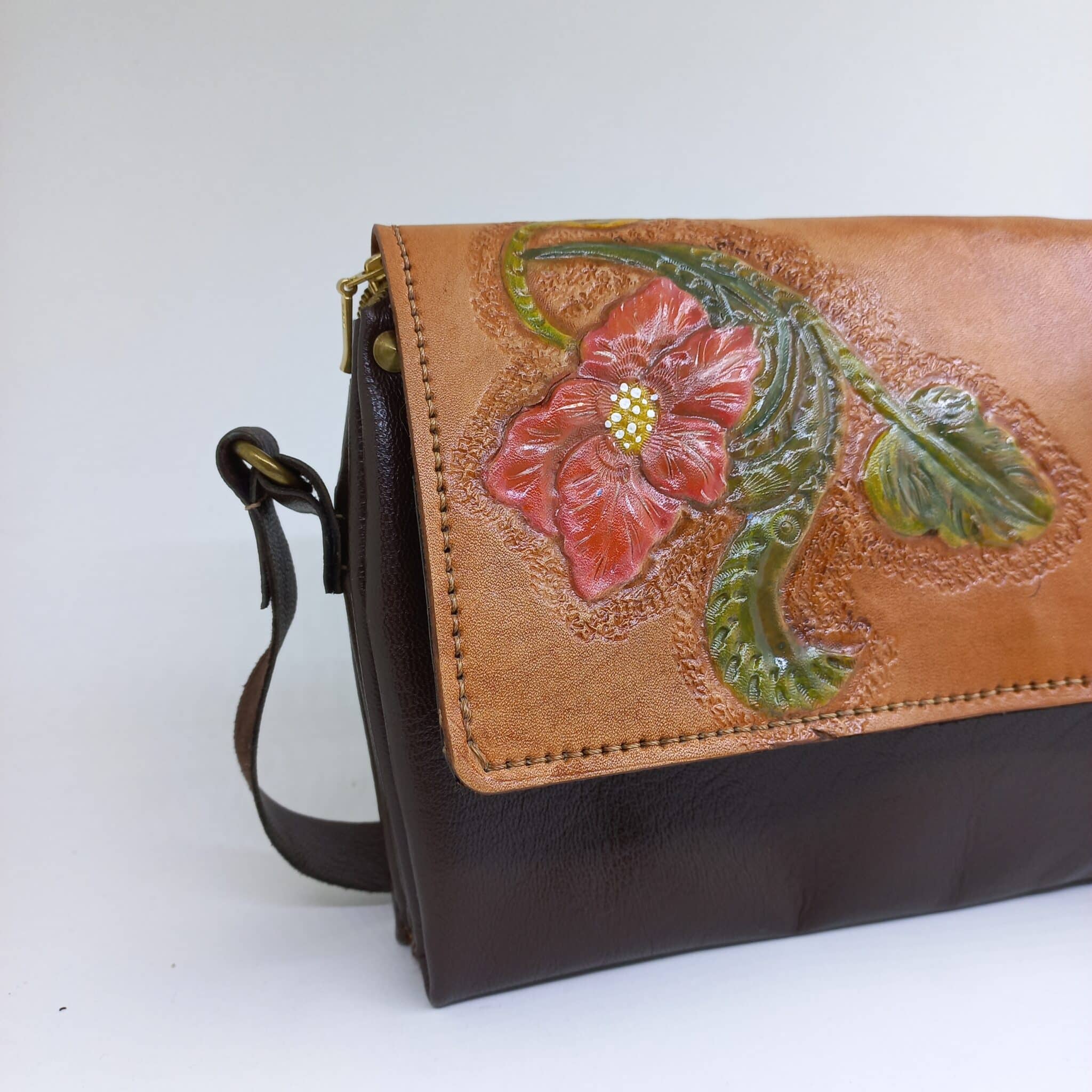 a brown rose bag 3 20221203 154218 scaled