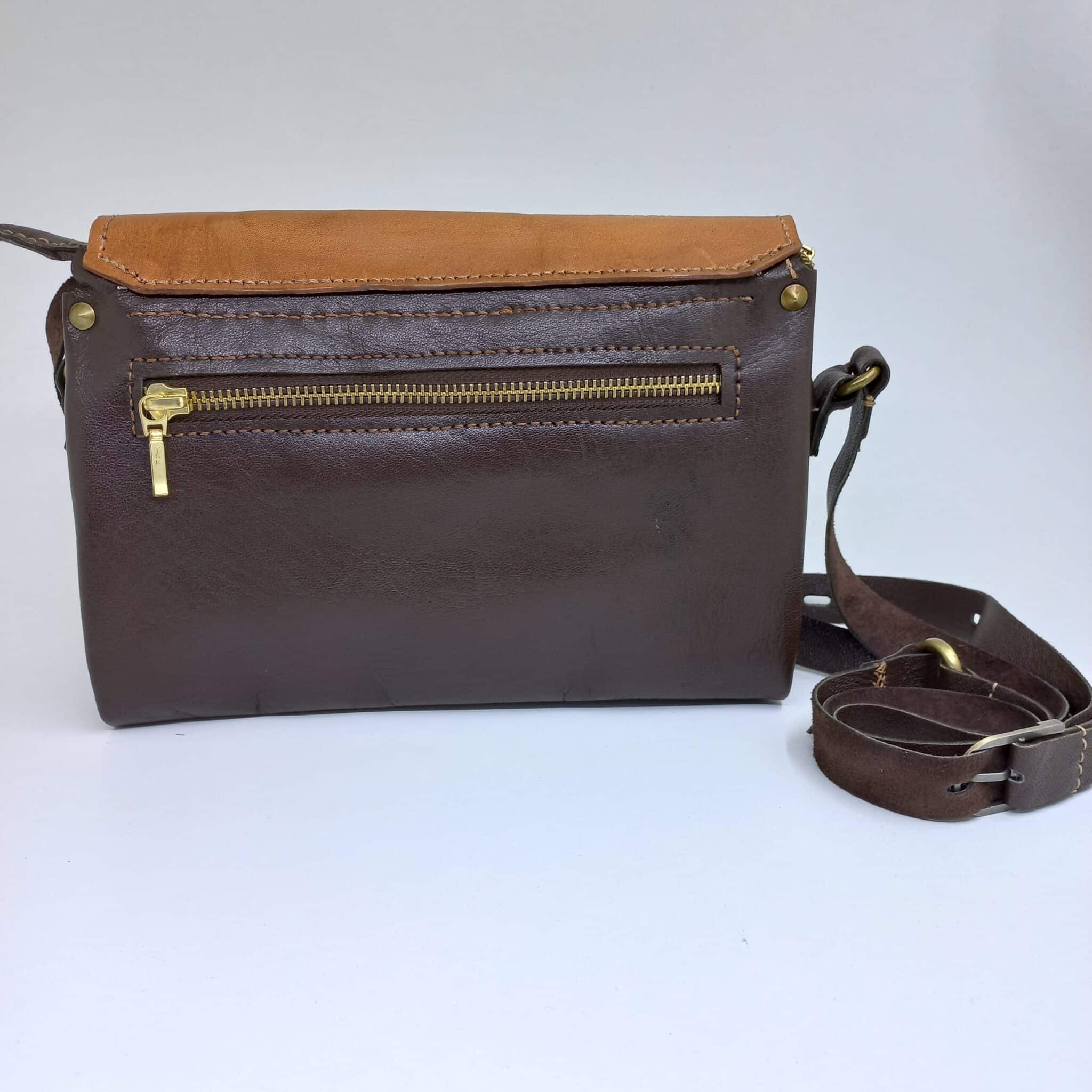 a brown rose bag 2 20221203 154632 scaled