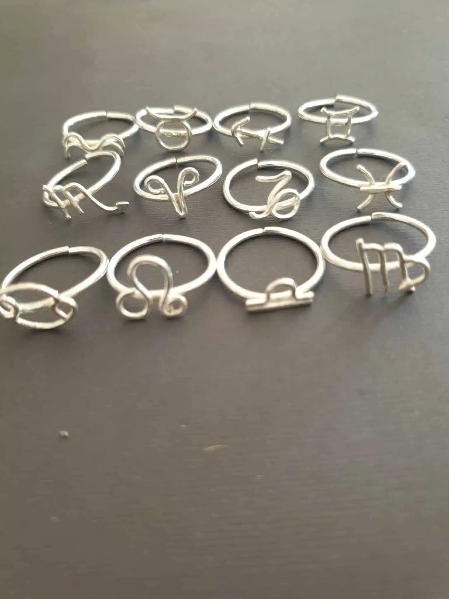 Zodiac sign sterling silver ring 3 20221229 104409 scaled