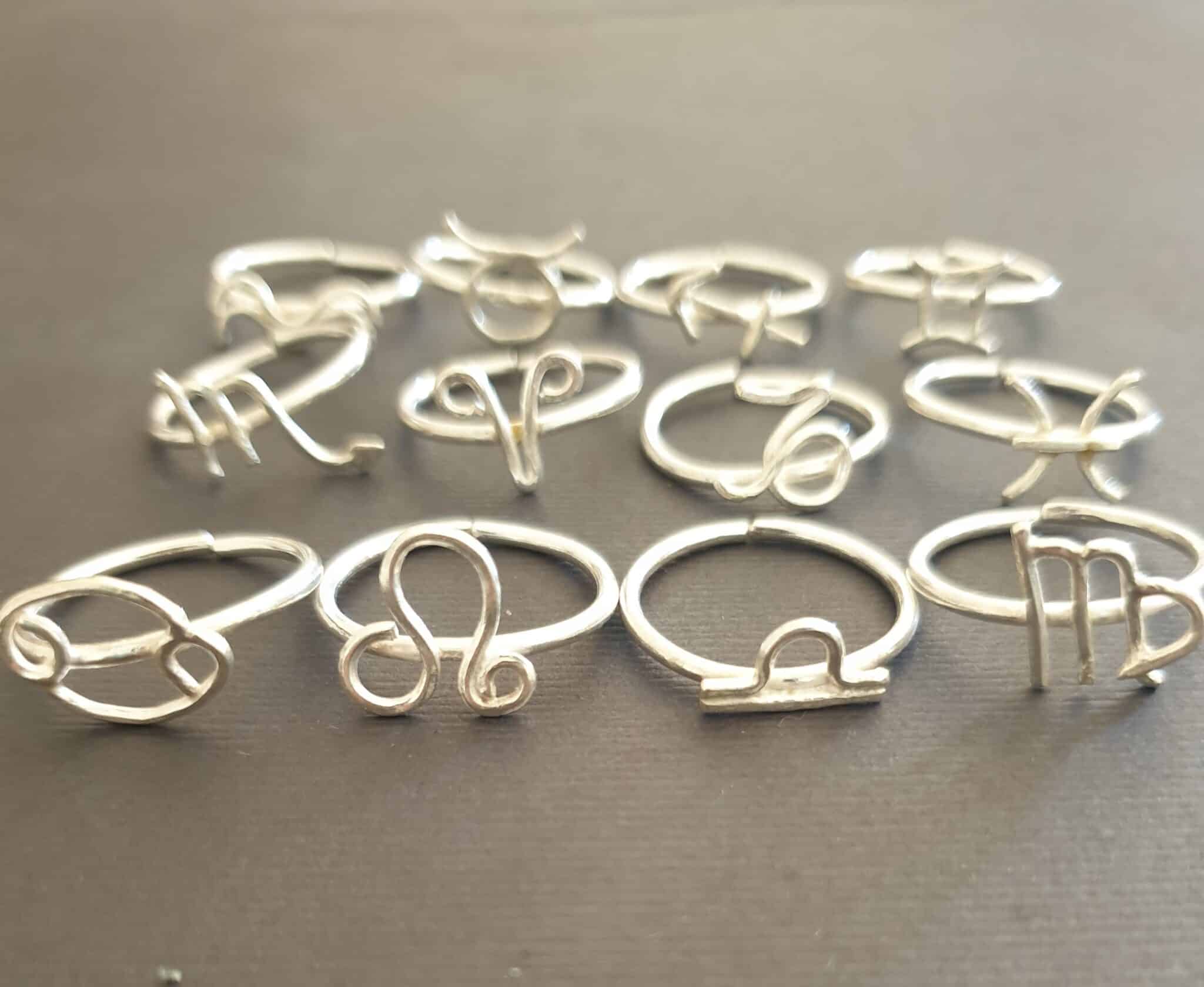 Zodiac sign sterling silver ring 2 20221230 111532 scaled