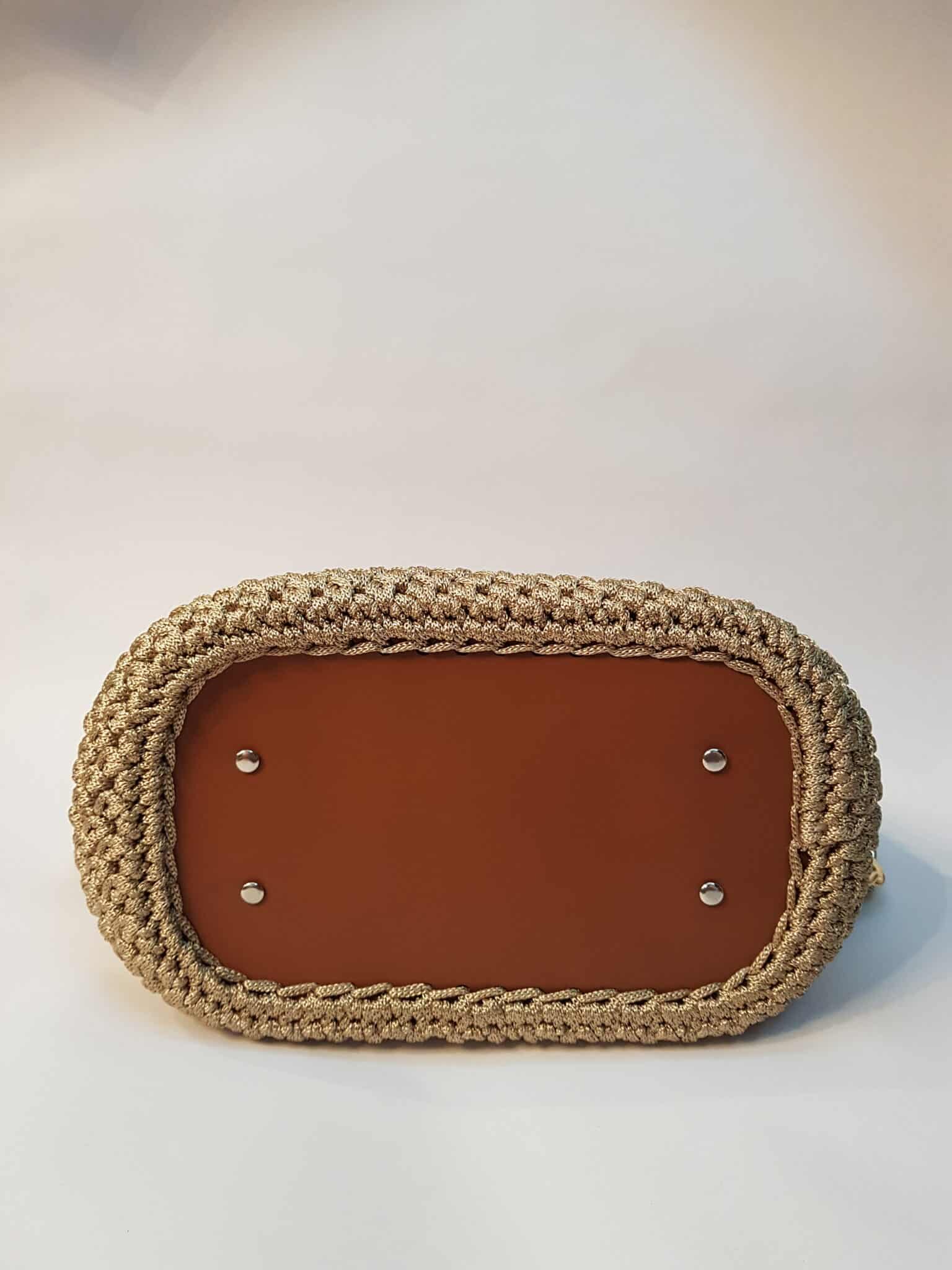 Royal design 4 20230203 175421 scaled