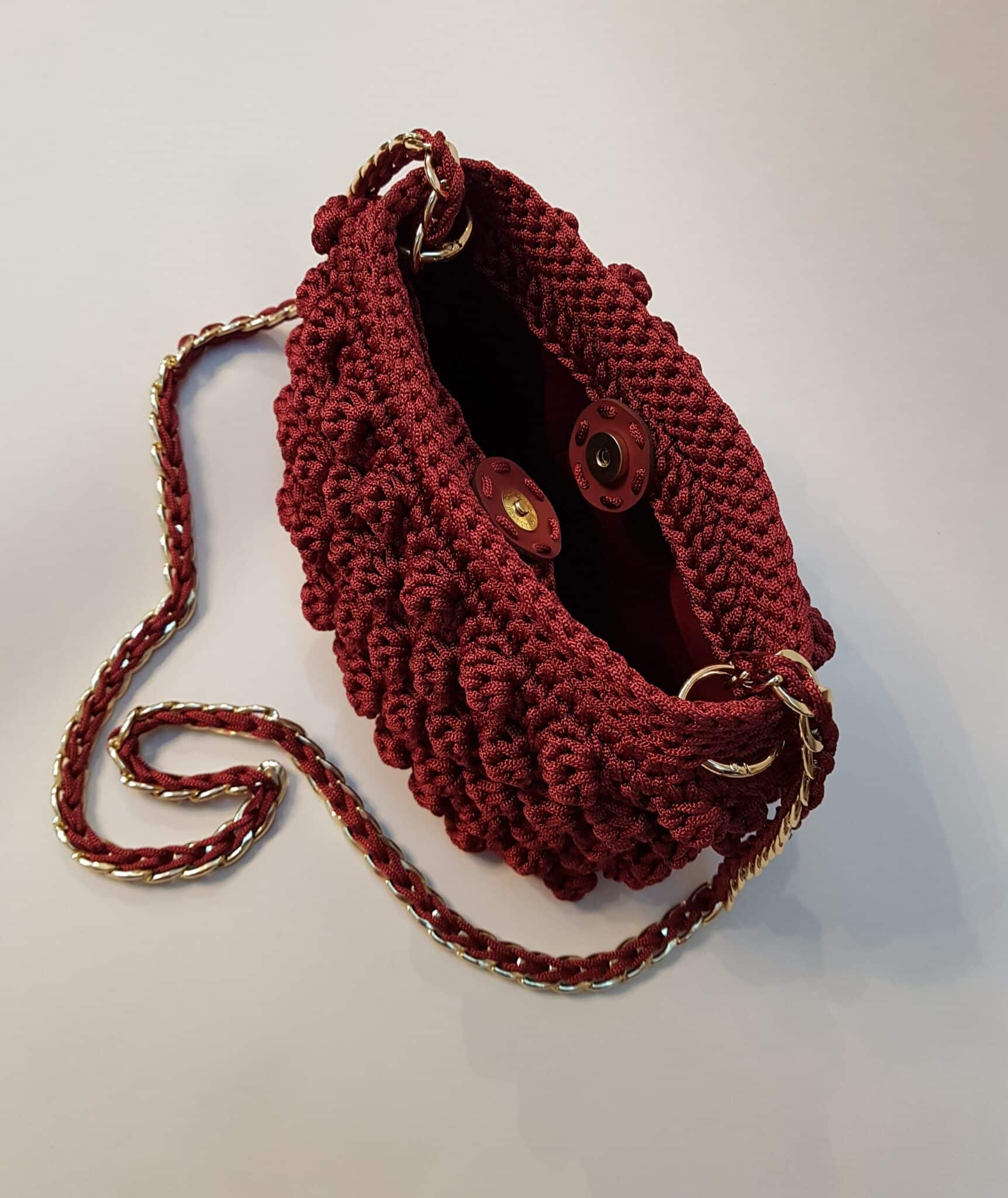 Bamboo mini bubbles 3 20230203 181742 scaled