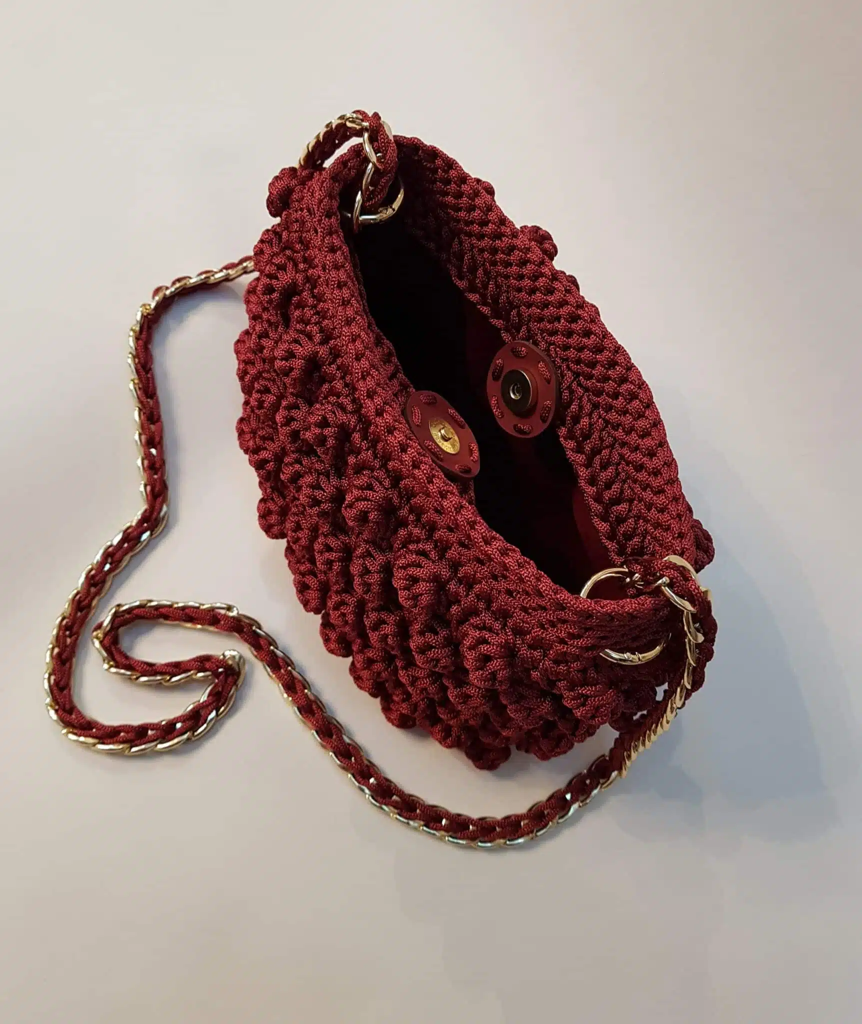 Bamboo mini bubbles 3 20230203 181742 scaled