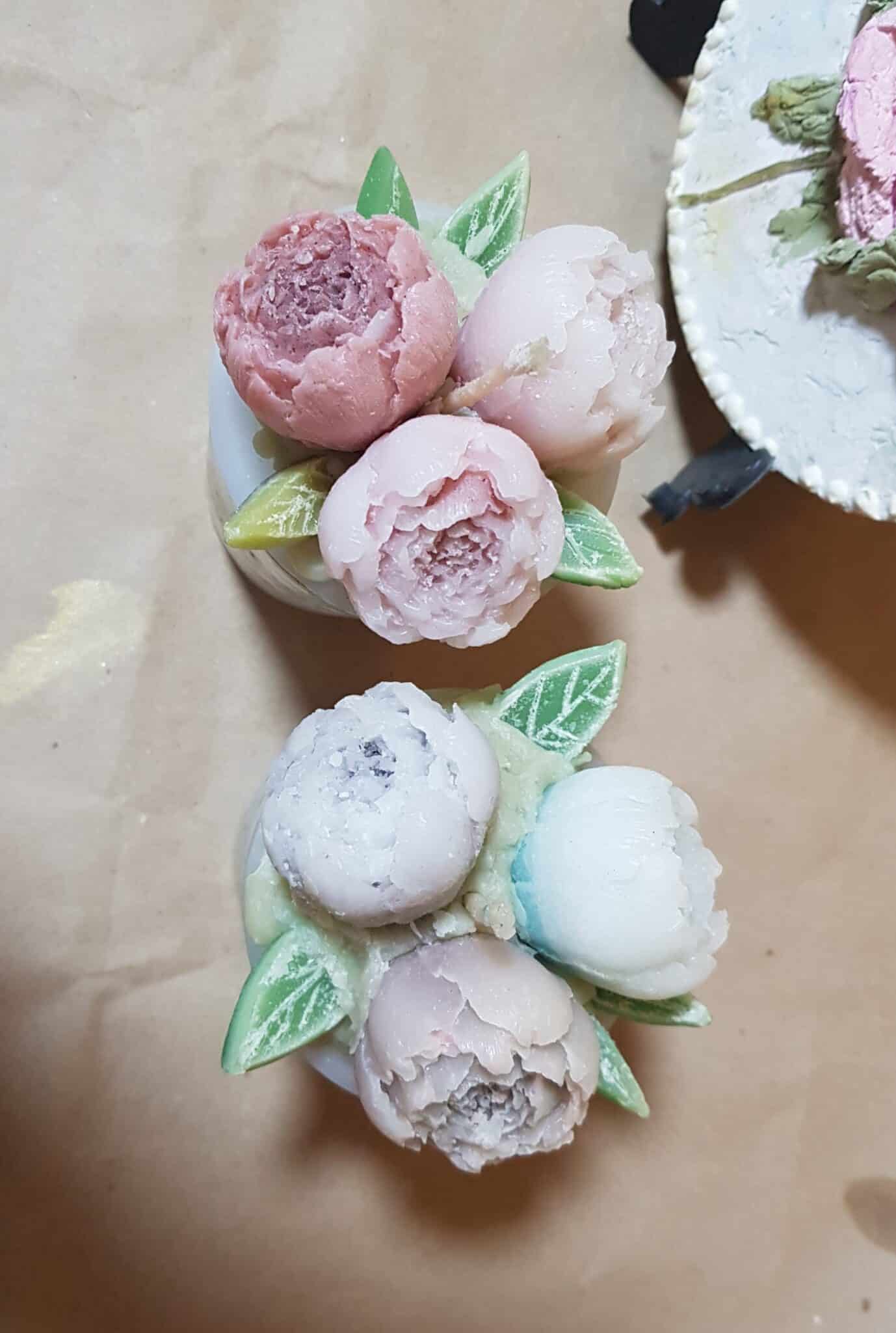 Floral candle 3 20230209 022056 scaled