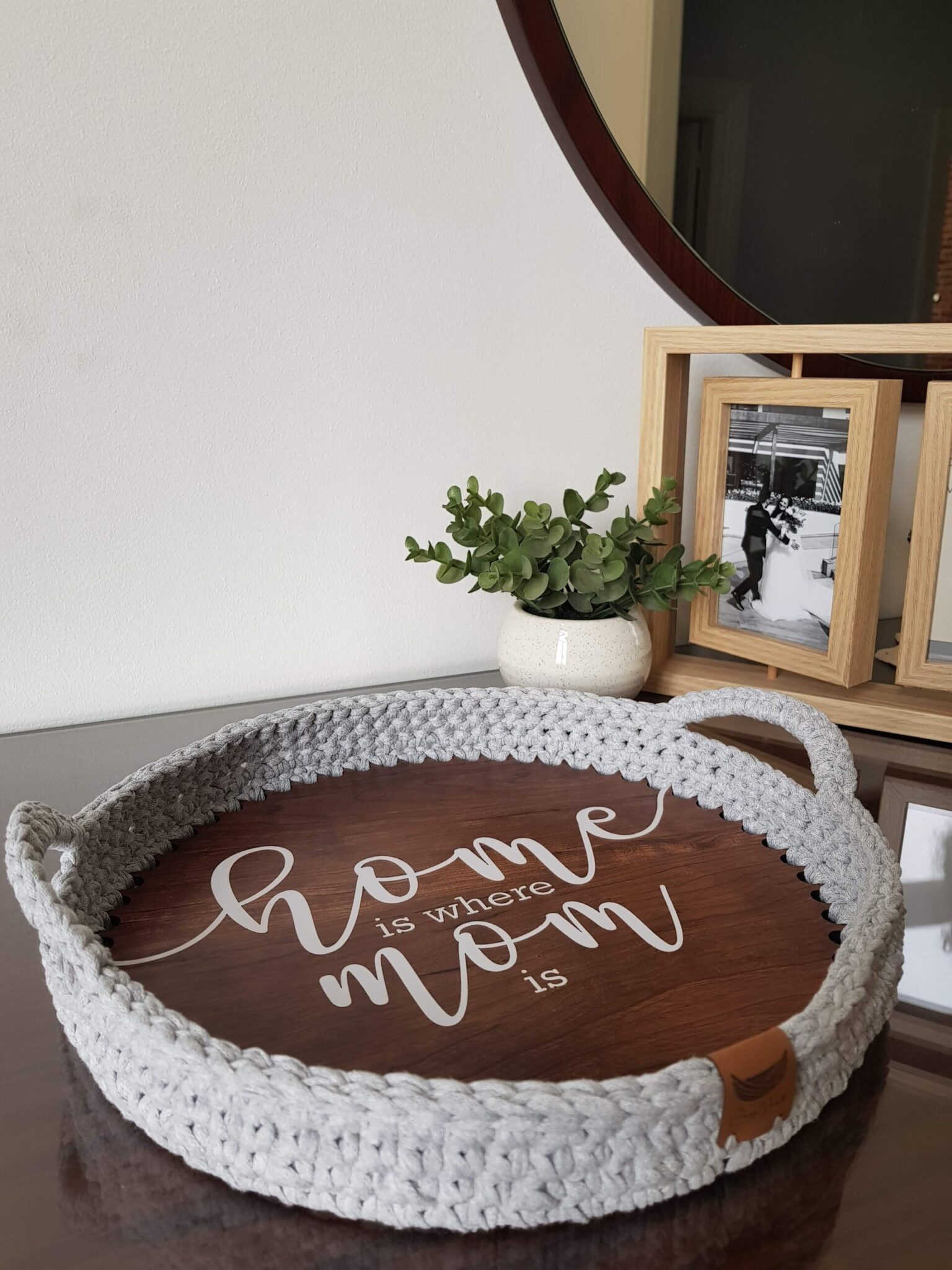 Home is where mom is tray 2 20230313 105436 scaled scaled