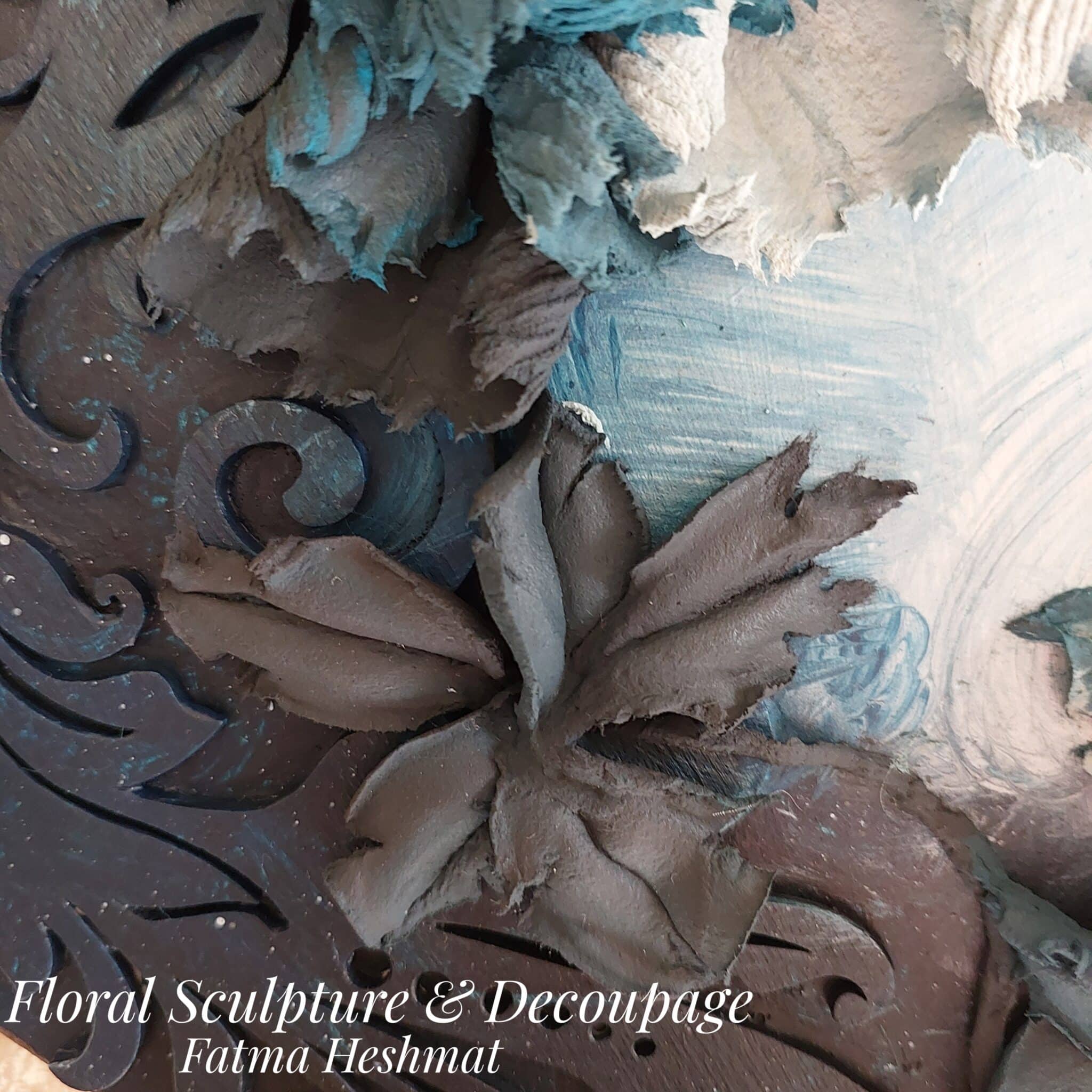 تابلوه اللهم بارك هذا البيت بورده البيوني 10 20230313 141219 01 scaled