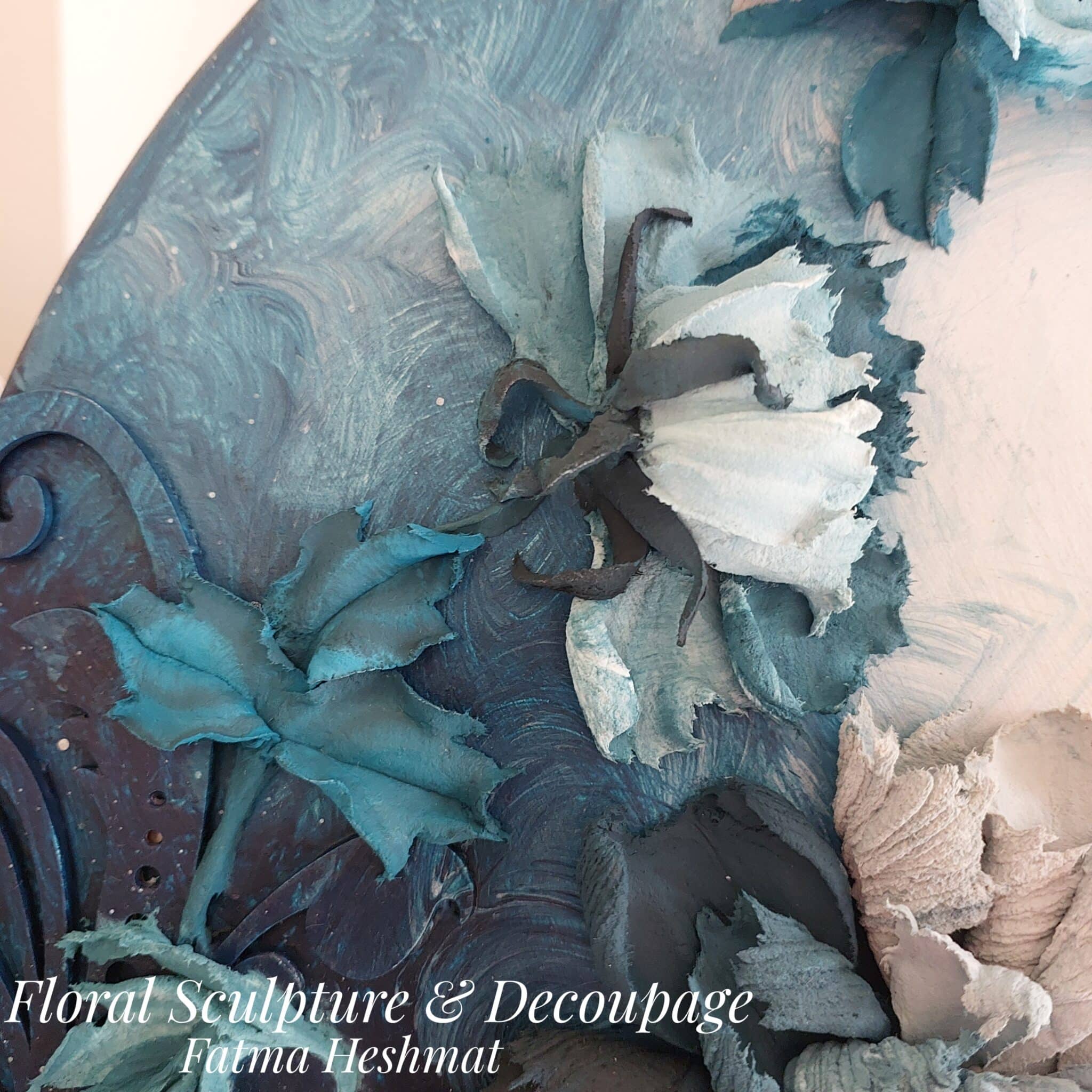 تابلوه اللهم بارك هذا البيت بورده البيوني 7 20230313 141234 01 scaled