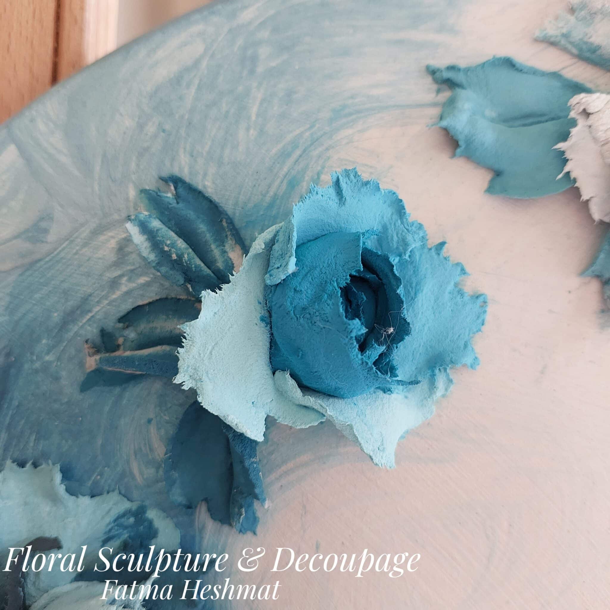 تابلوه اللهم بارك هذا البيت بورده البيوني 6 20230313 141239 01 scaled