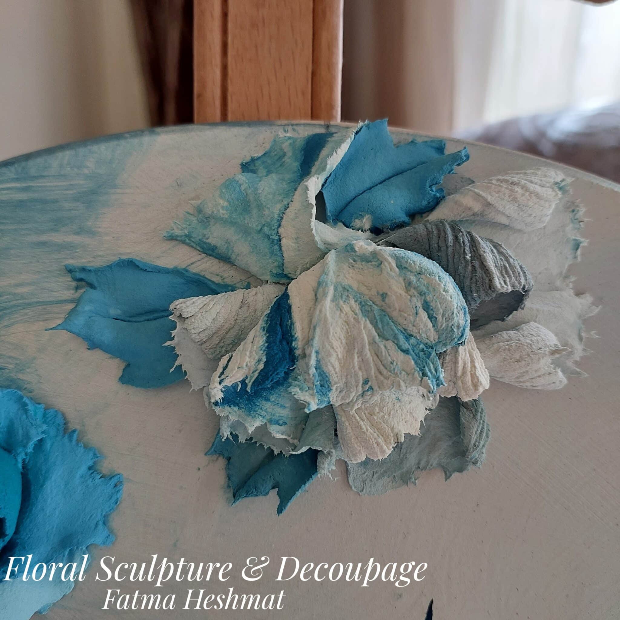 تابلوه اللهم بارك هذا البيت بورده البيوني 12 20230313 141244 01 scaled