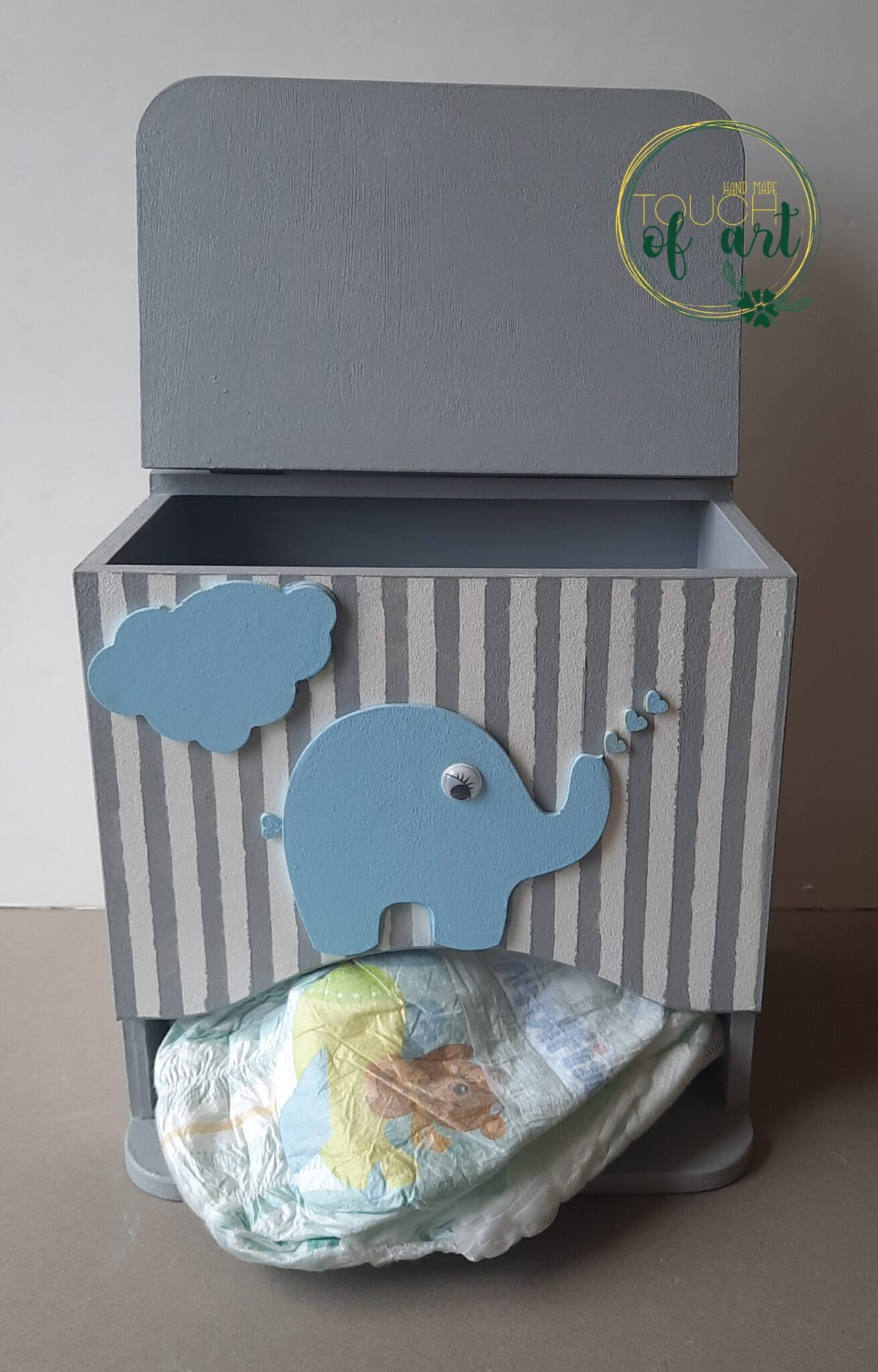 Diaper box 3 20230315 120559 scaled scaled
