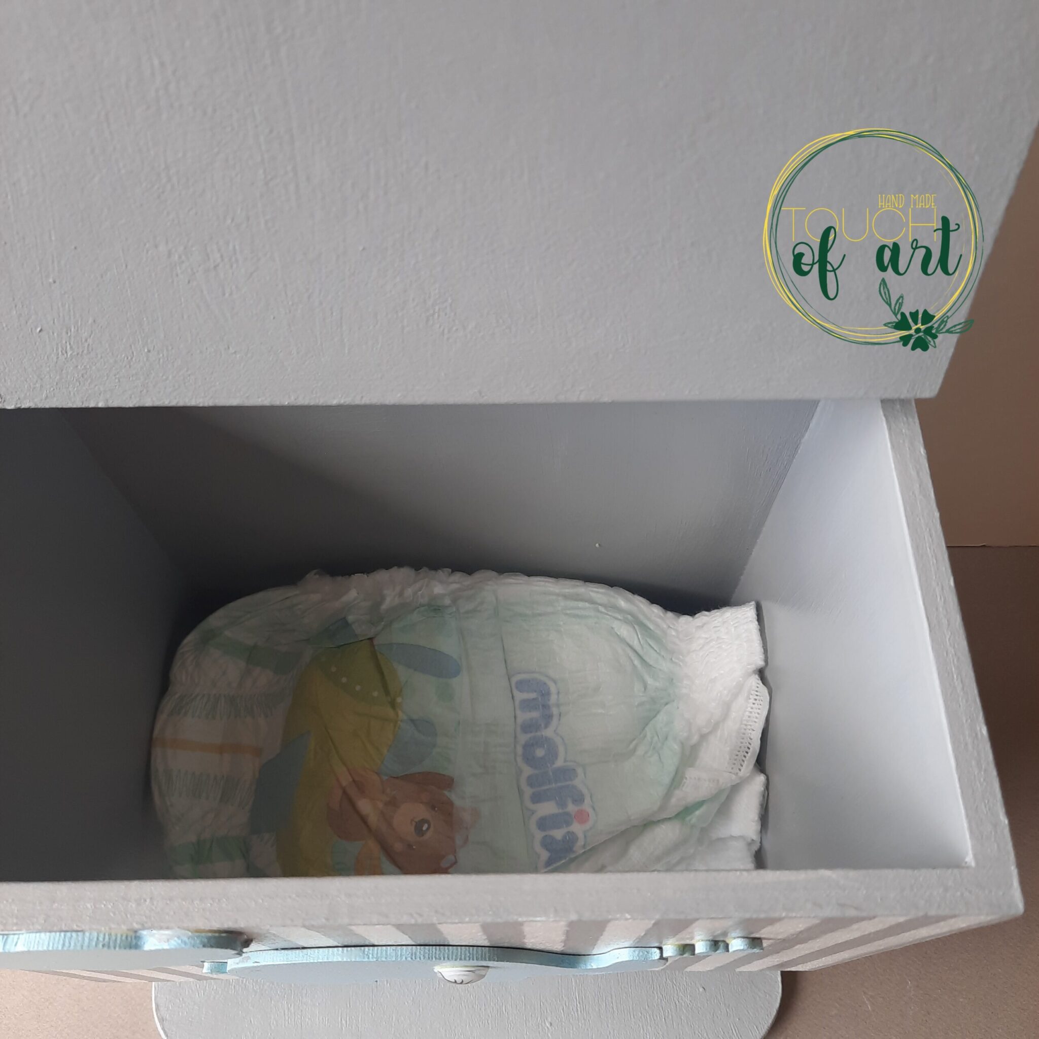 Diaper box 4 20230315 120608 scaled scaled