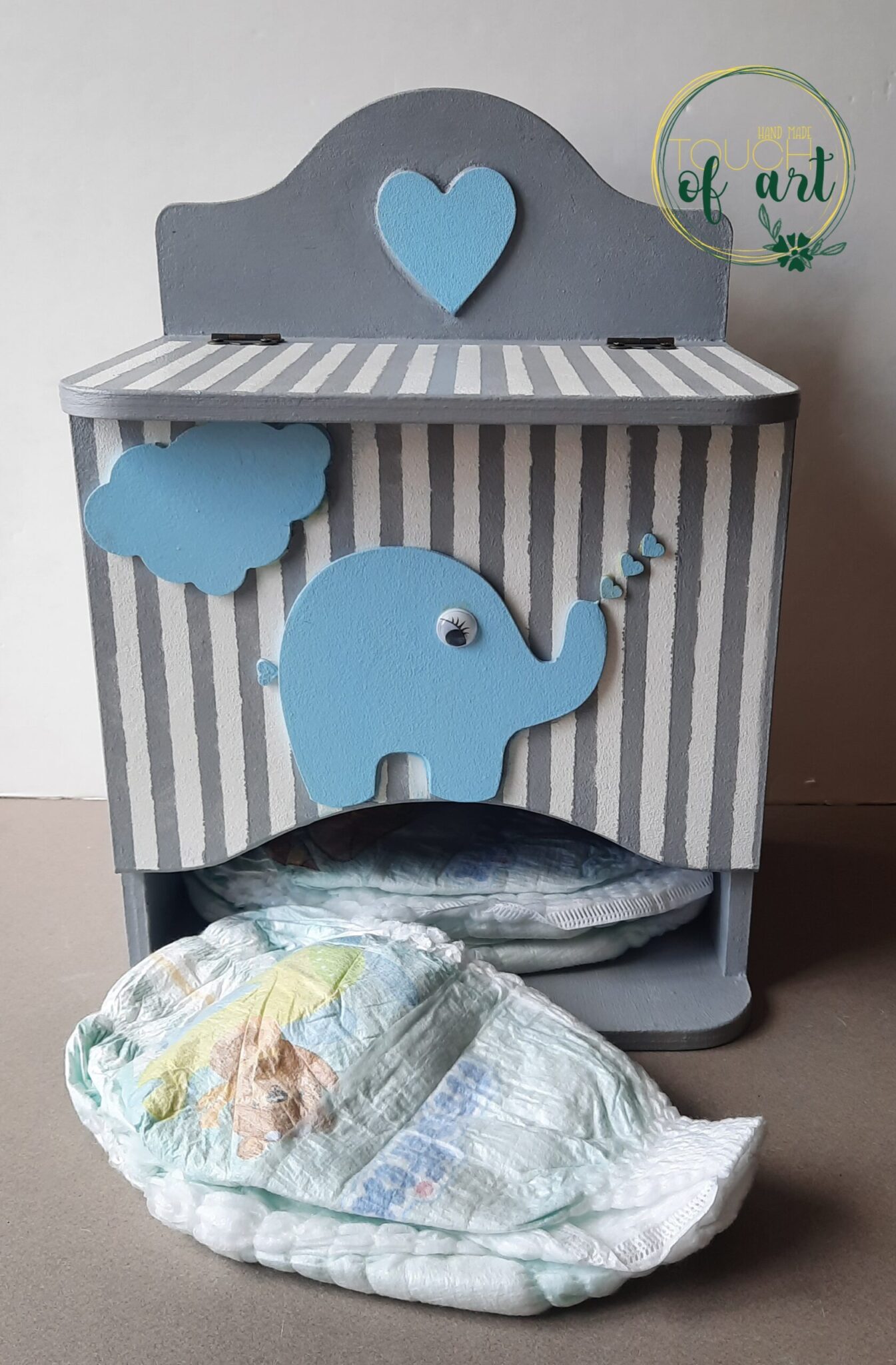 Diaper box 2 20230315 120647 scaled scaled