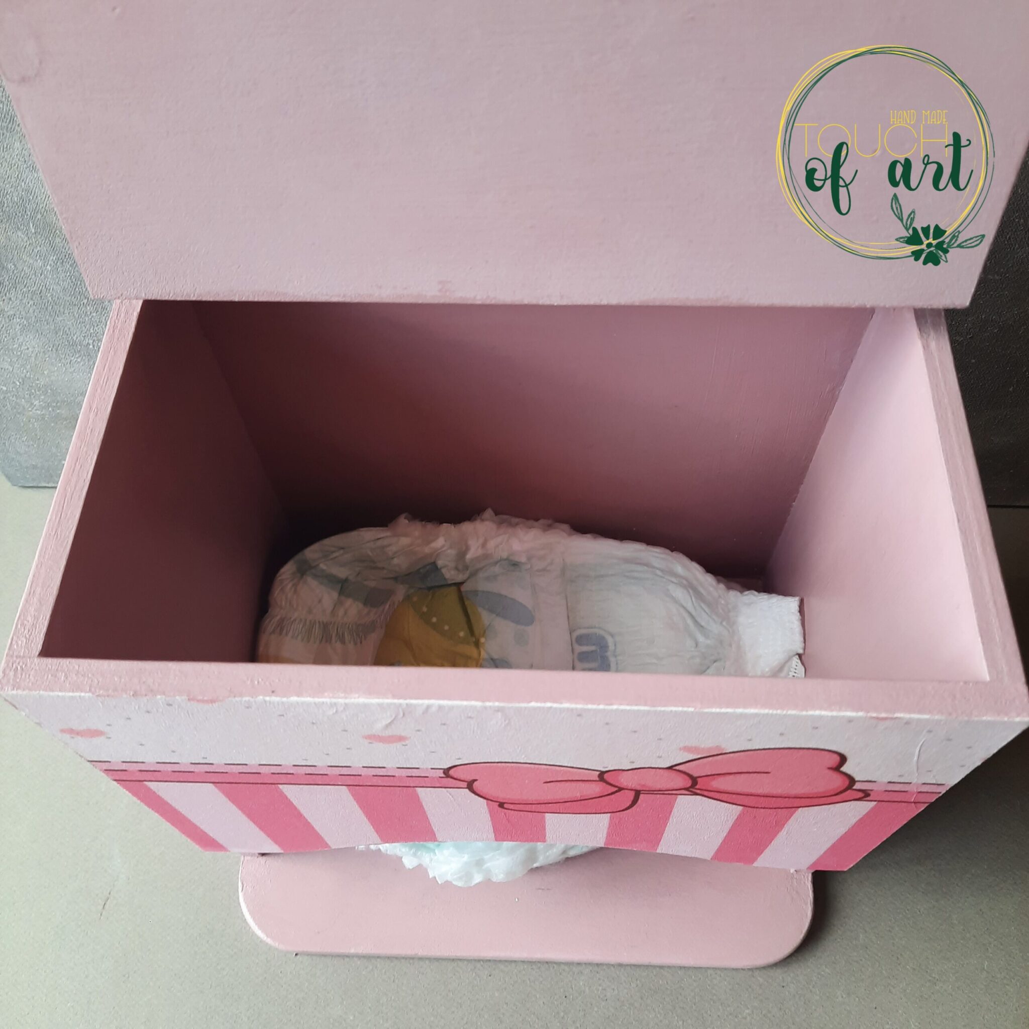 Daiper box 3 20230315 122230 scaled scaled