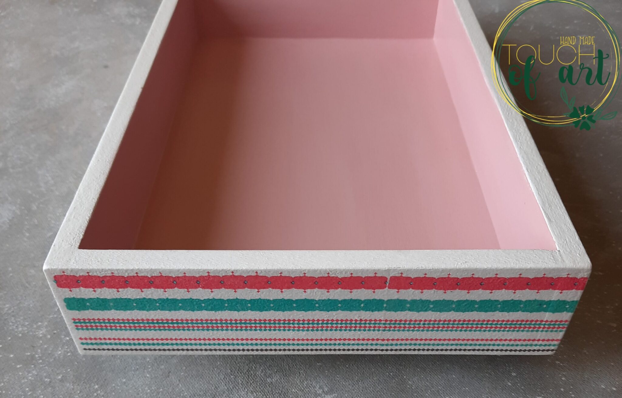 Chocolate tray 4 20230315 135731 scaled scaled