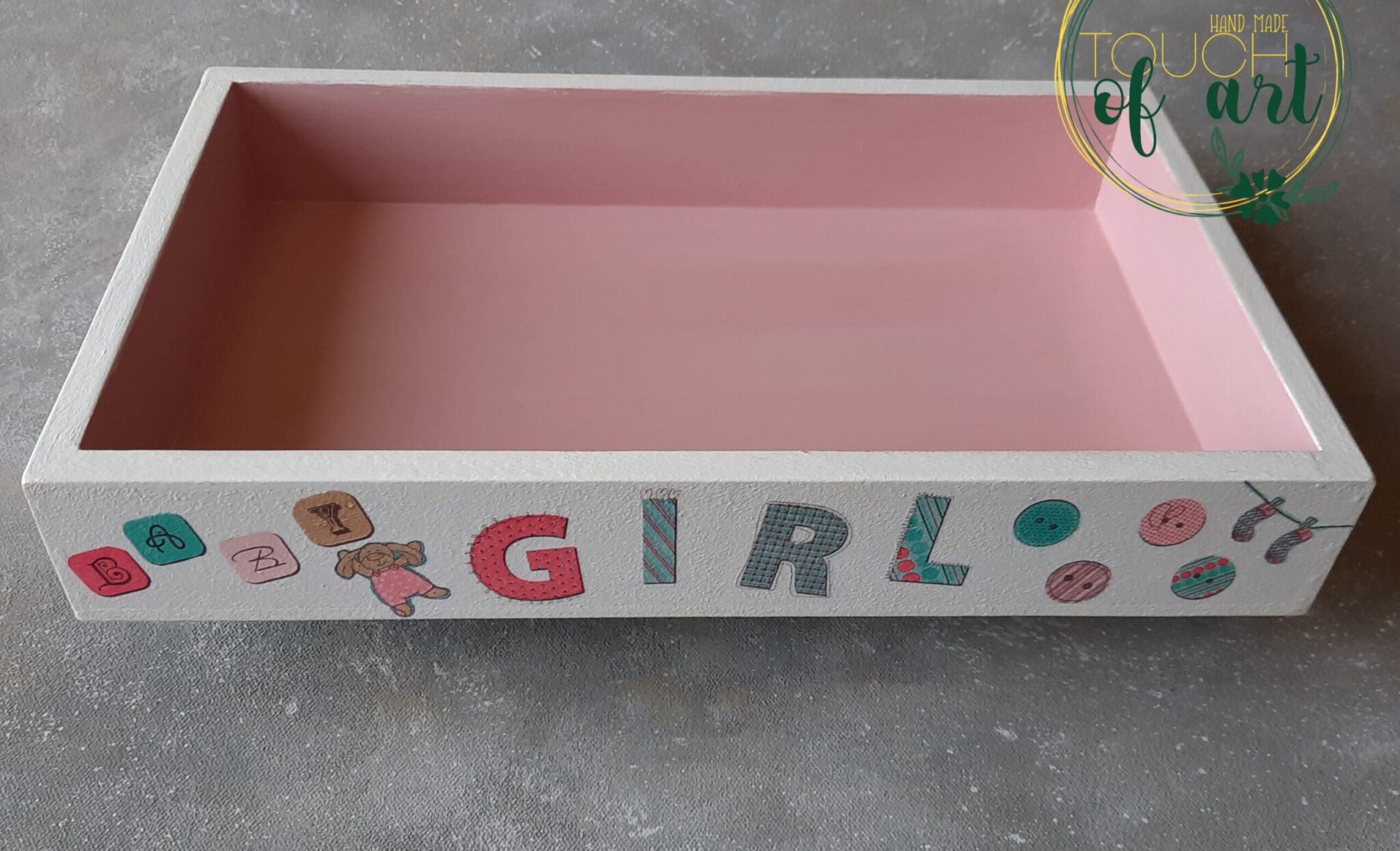 Chocolate tray 3 20230315 135759 scaled scaled