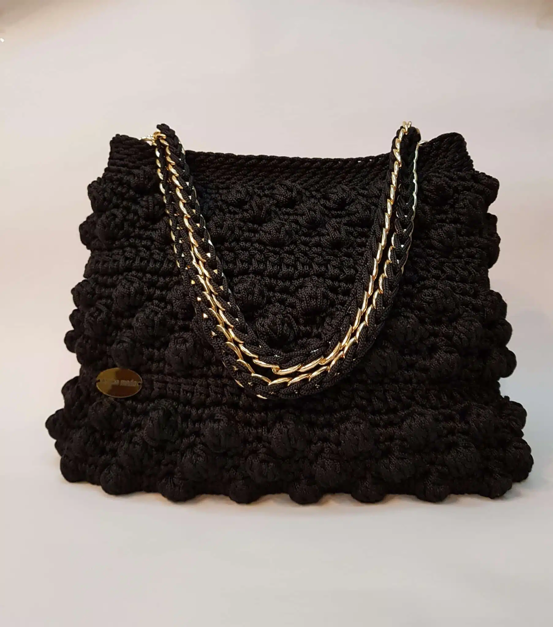 Ladies bubbles design 1 Ladies bubbles design