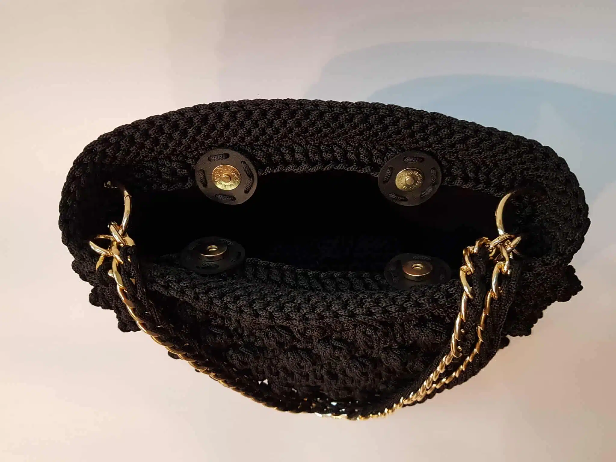 Ladies bubbles design 3 20230324 011606 scaled