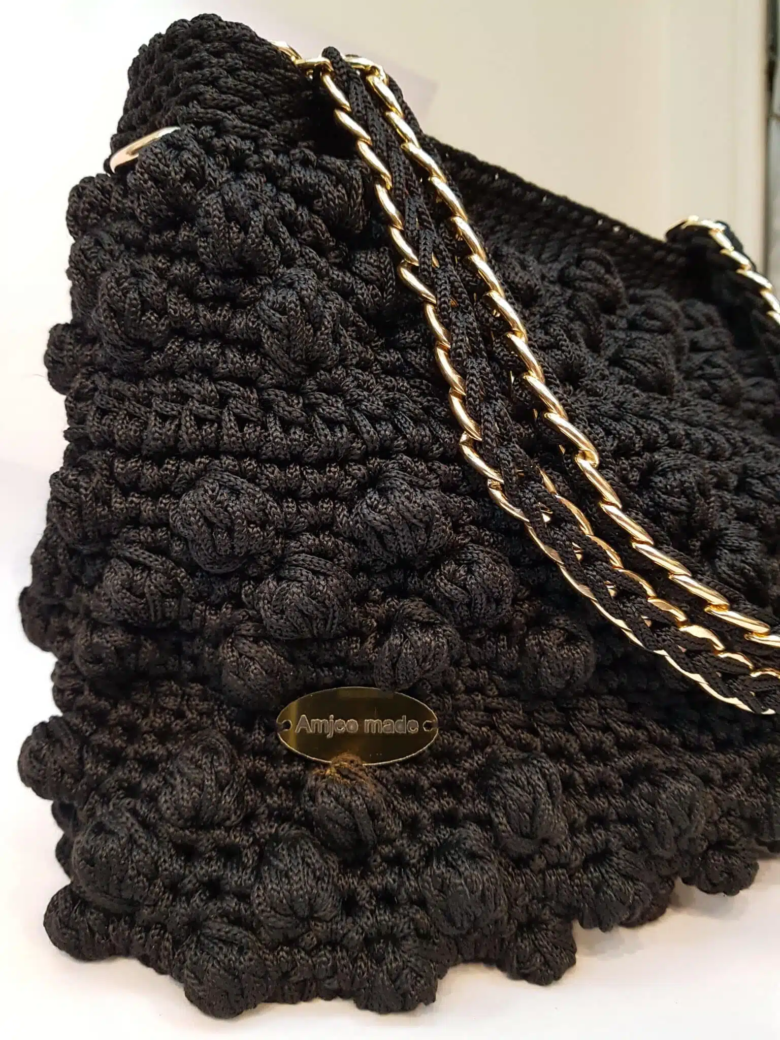 Ladies bubbles design 4 20230324 011950 scaled