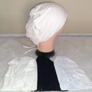 بندانه خفيف وشيك وطري جداا