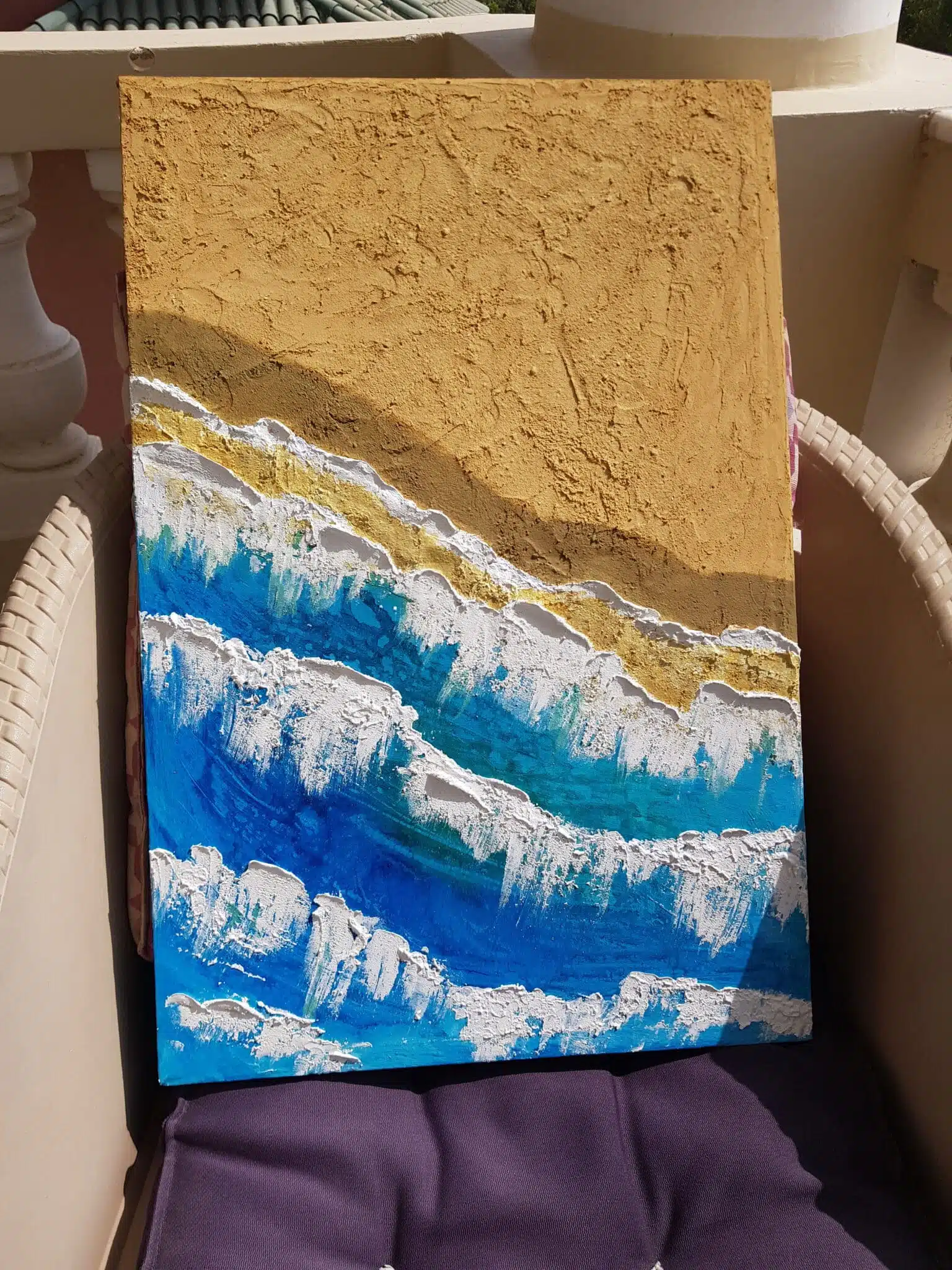 Sea candle set 4 20230606 152917 scaled