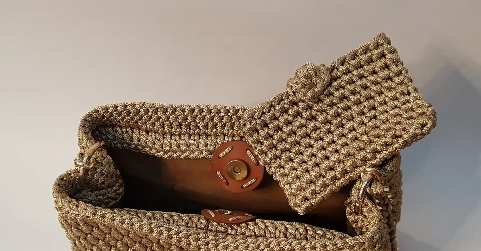 Bamboo snail design 5 20230715 154814 scaled