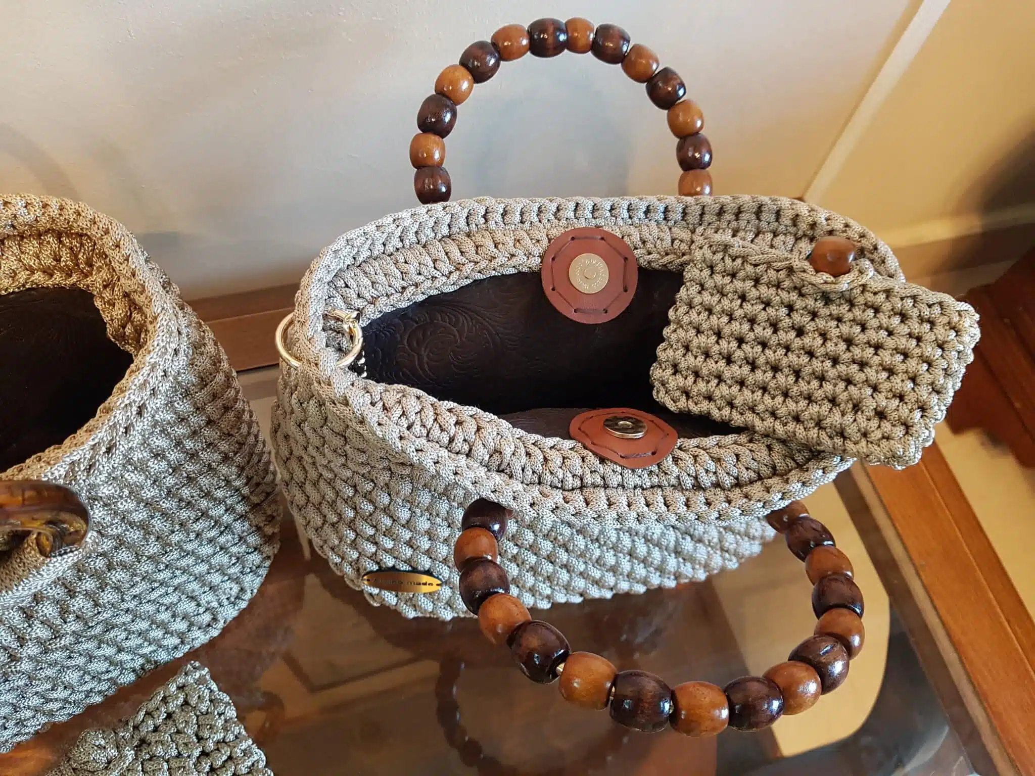 Pop snail design 4 20230723 182224 scaled