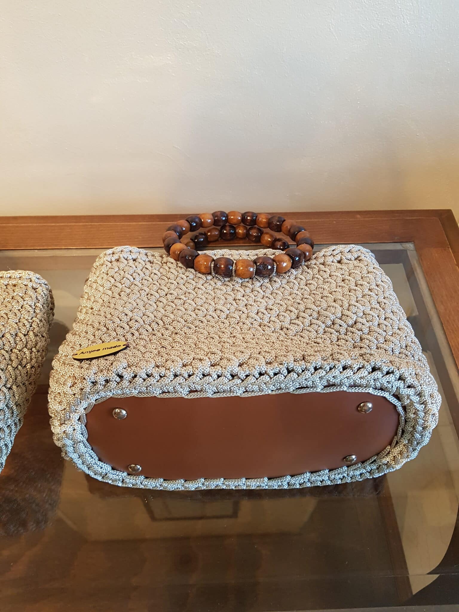 Pop snail design 2 20230723 182643 scaled