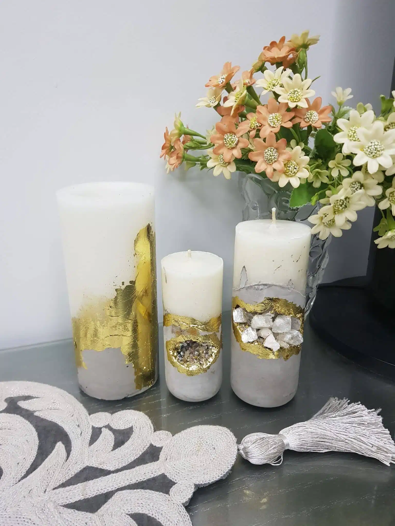 Concrete candle set 3 20230822 172727 scaled