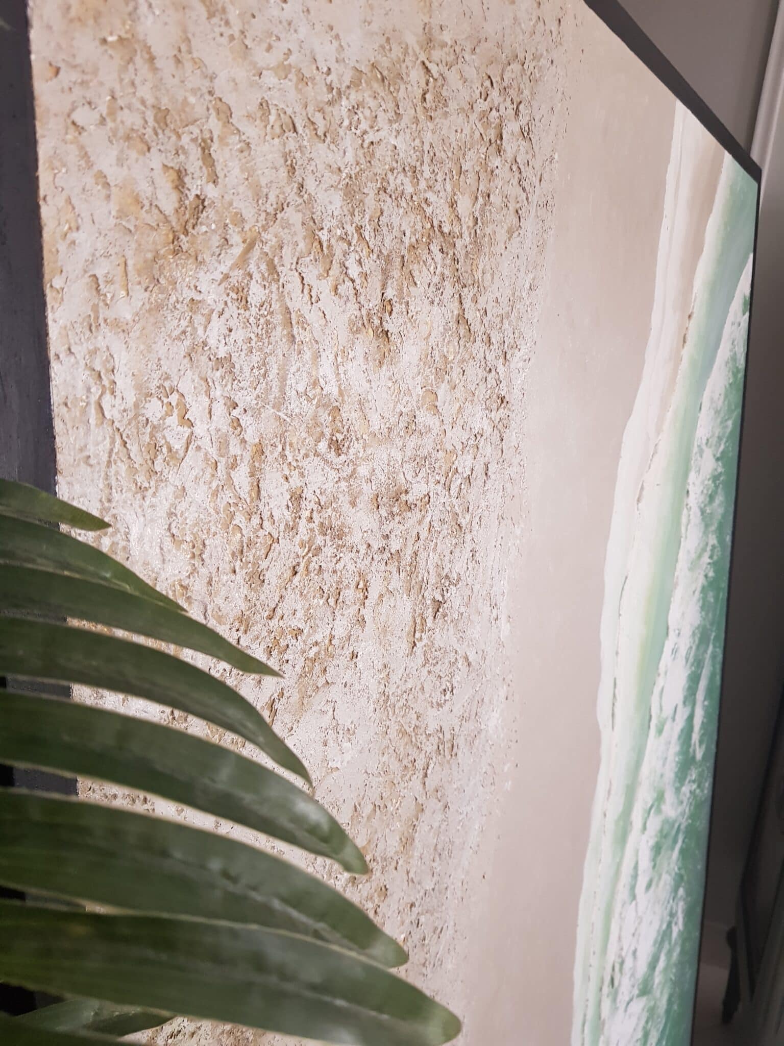 Green waves 4 20230901 140034 scaled