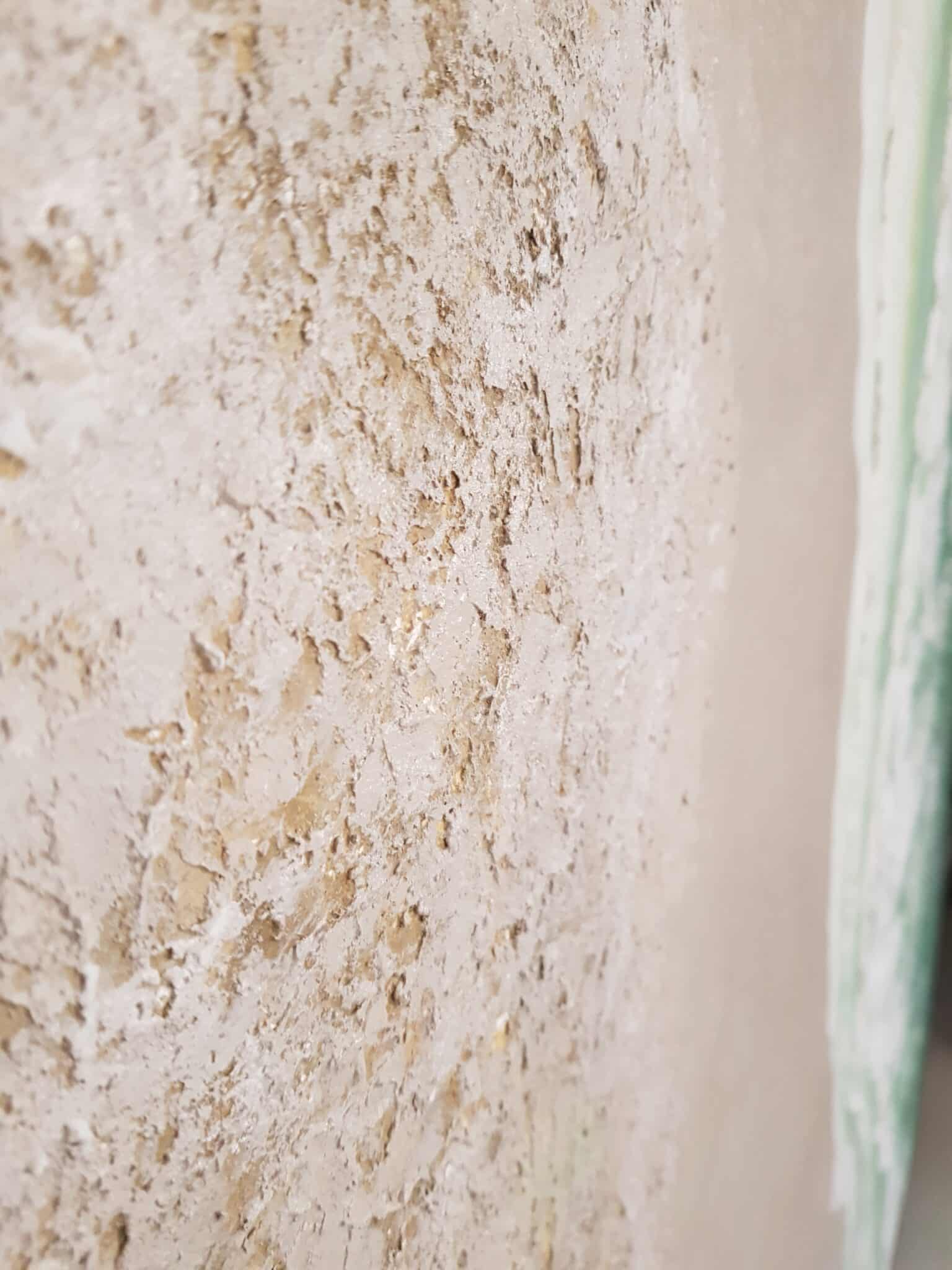 Green waves 5 20230901 140103 scaled