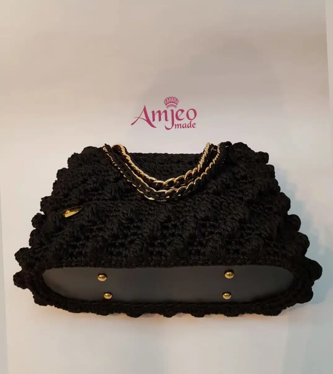 Ladies bubbles design 2 20231008 161942