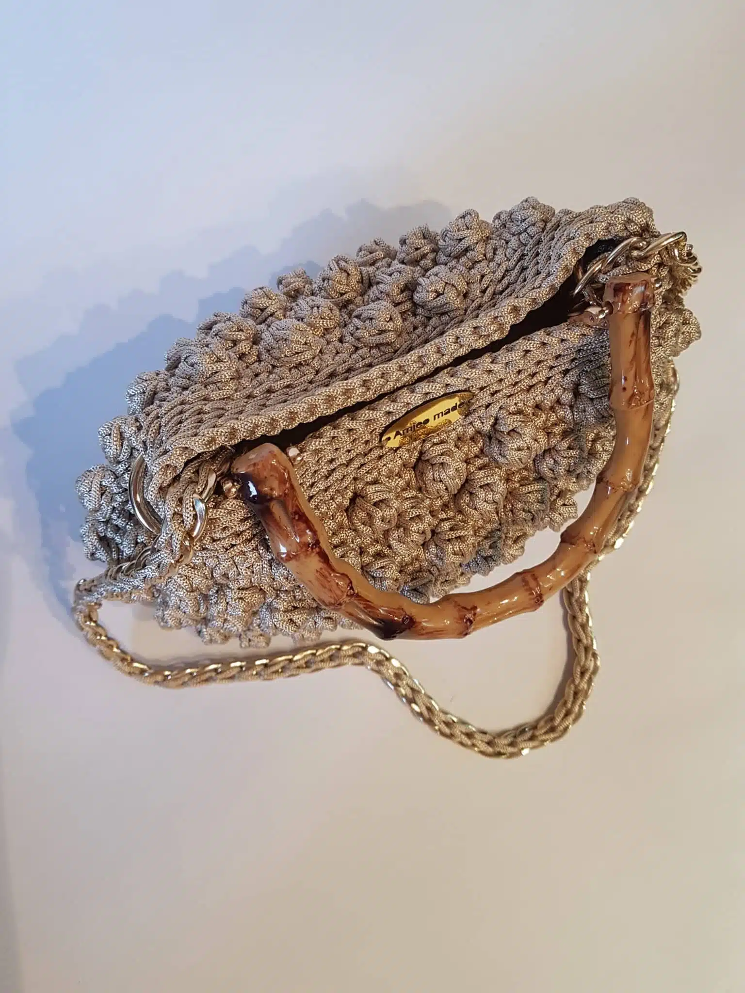 Bamboo mini bubbles 5 20231017 165019 scaled