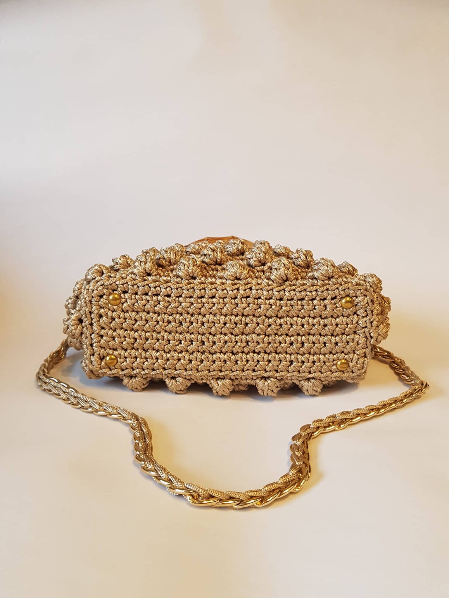 Bamboo mini bubbles 4 20231017 165118 scaled