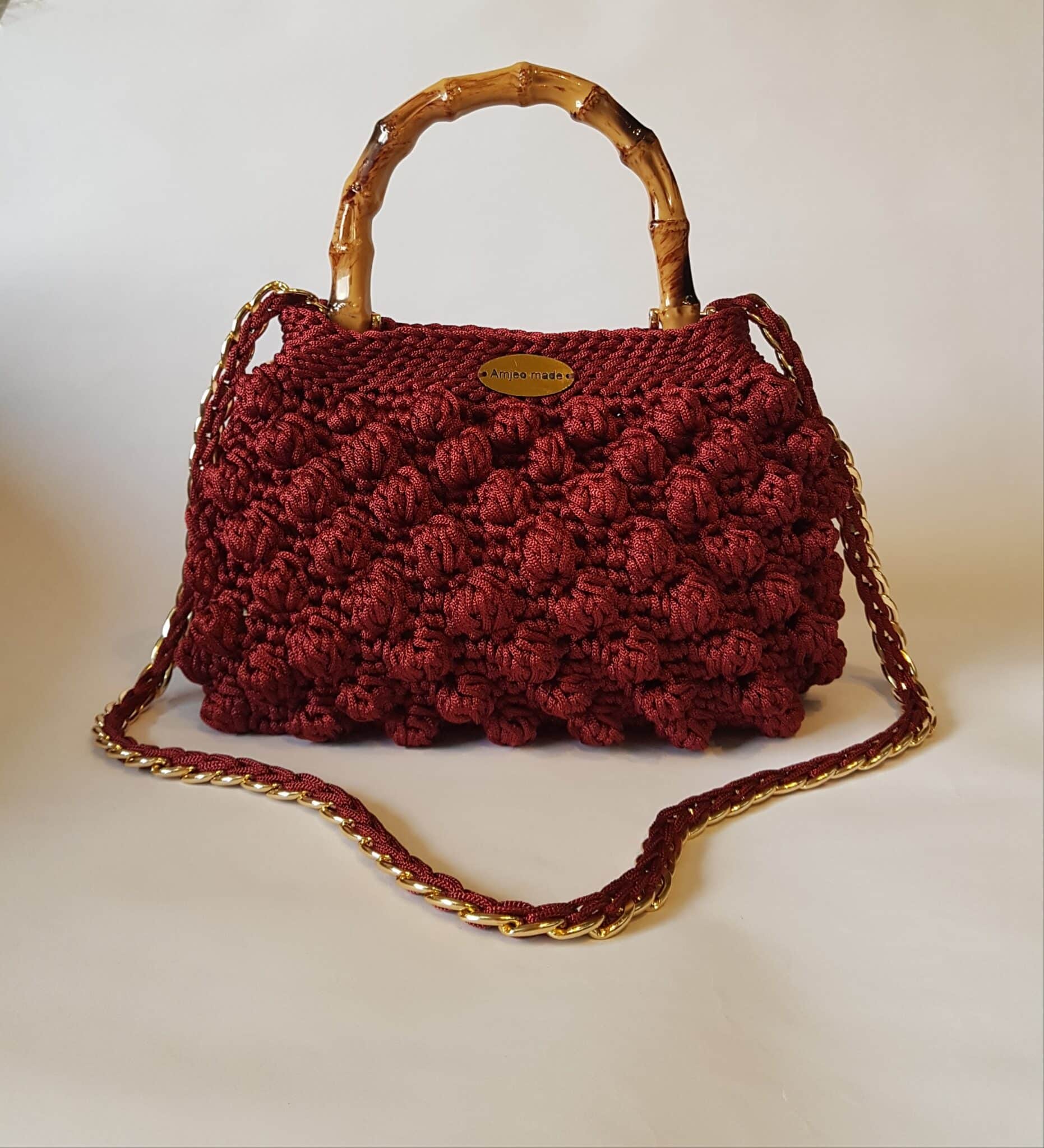 Bamboo mini bubbles 2 20231017 171054 scaled