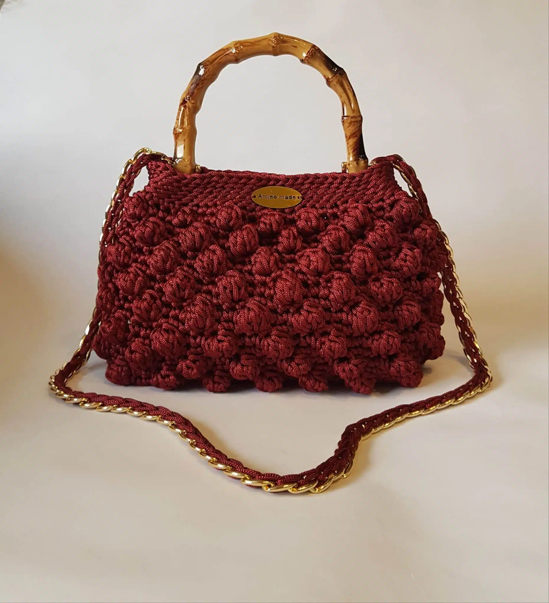 Bamboo mini bubbles 2 20231017 171054 scaled