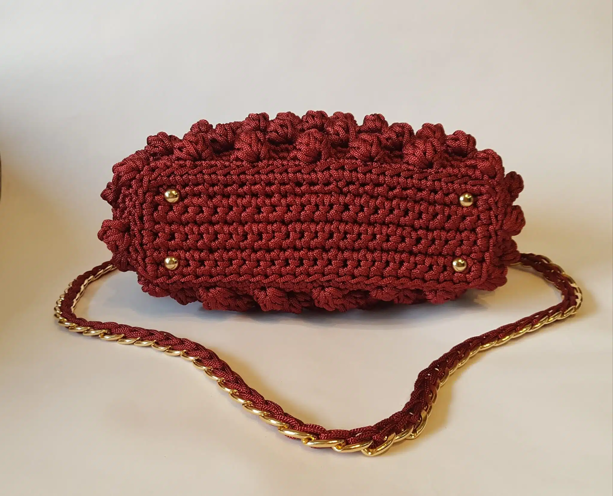 Bamboo mini bubbles 4 20231017 171109 scaled