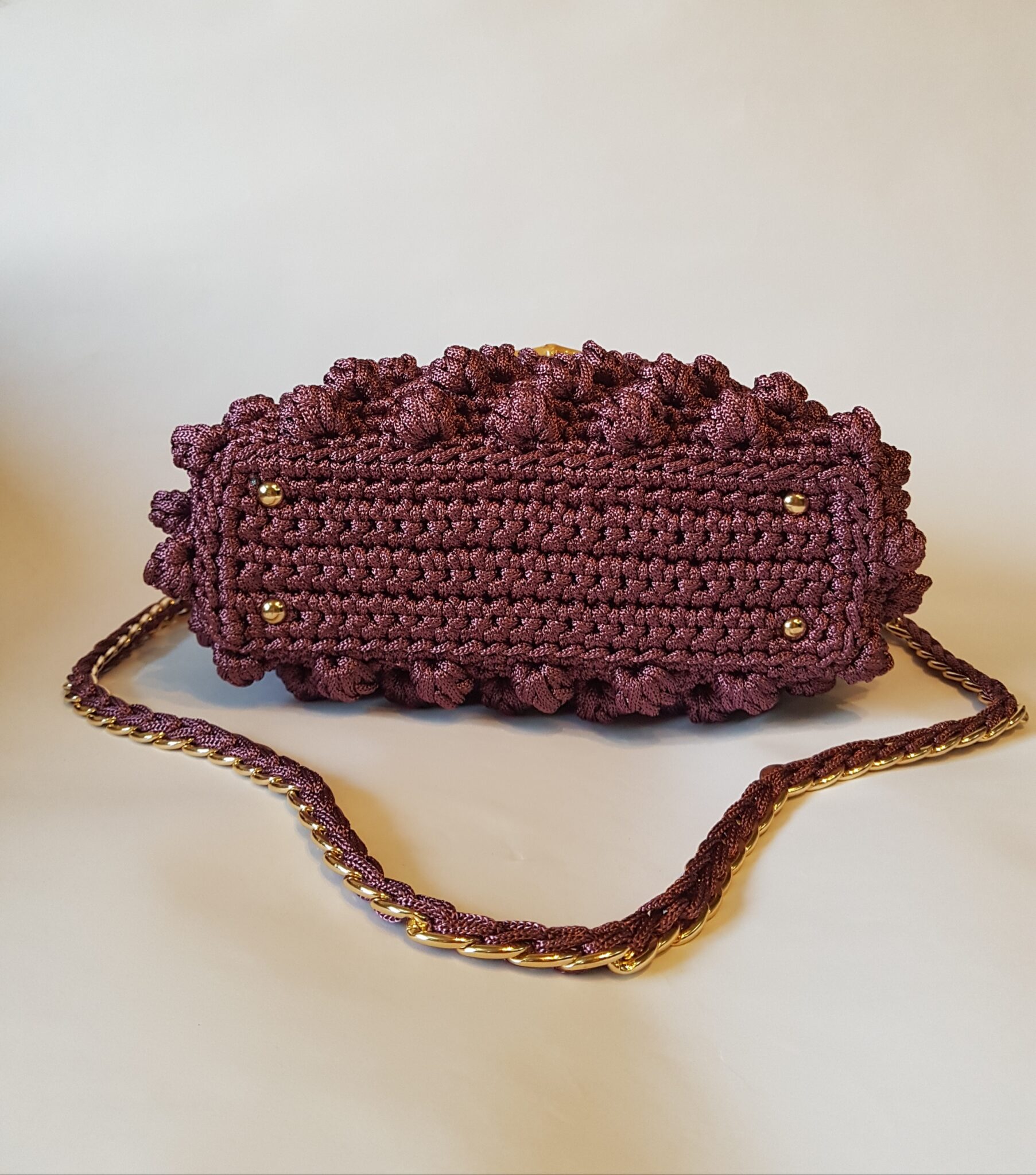 Bamboo mini bubbles 3 20231017 171231 scaled