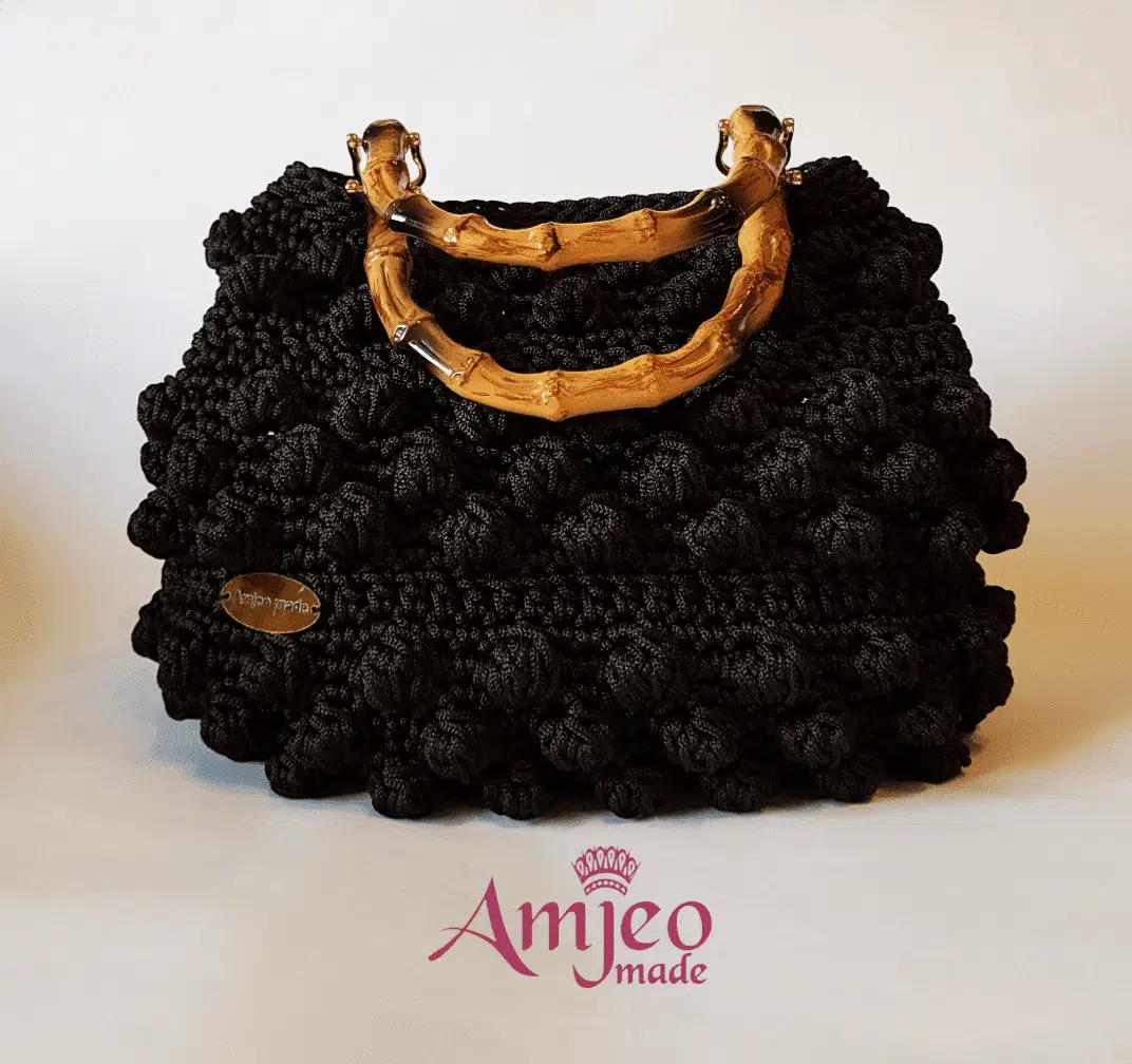 Bamboo cherry bubbles design 2 20231017 220455