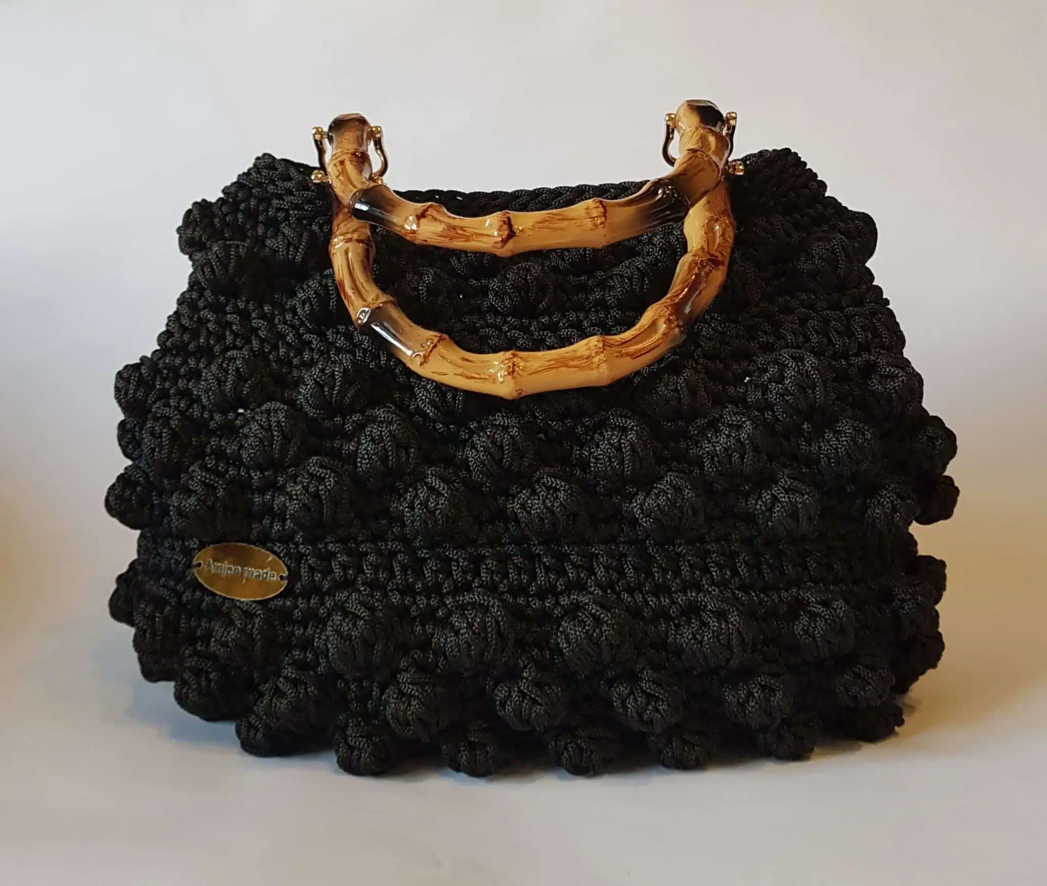 Bamboo cherry bubbles design 1 Bamboo cherry bubbles design