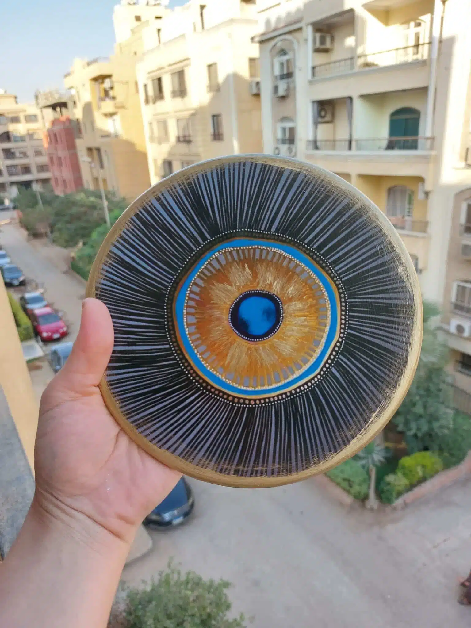 Wood tablue 1 Wood tablue