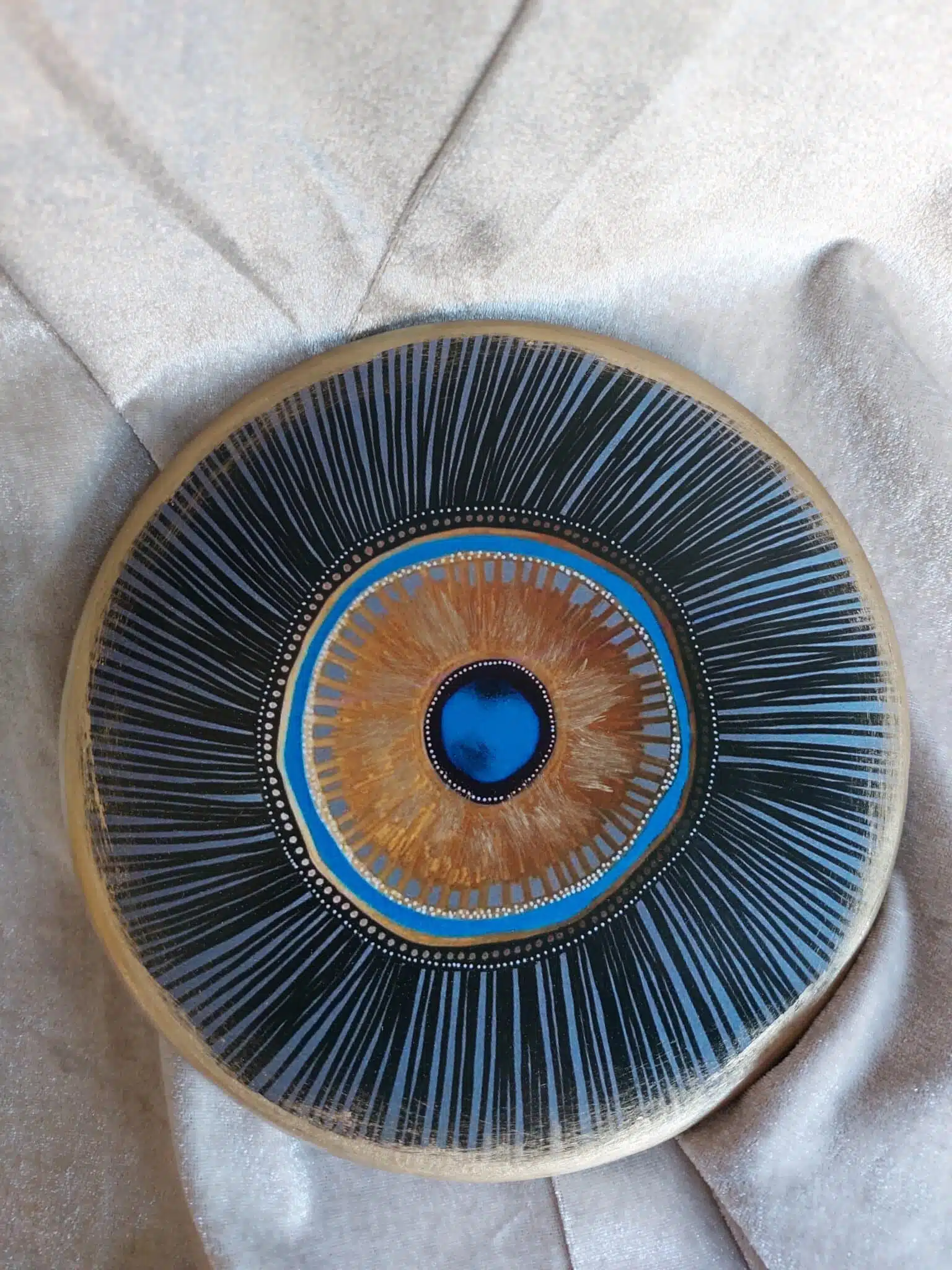 Wood tablue 2 20231108 152917 scaled