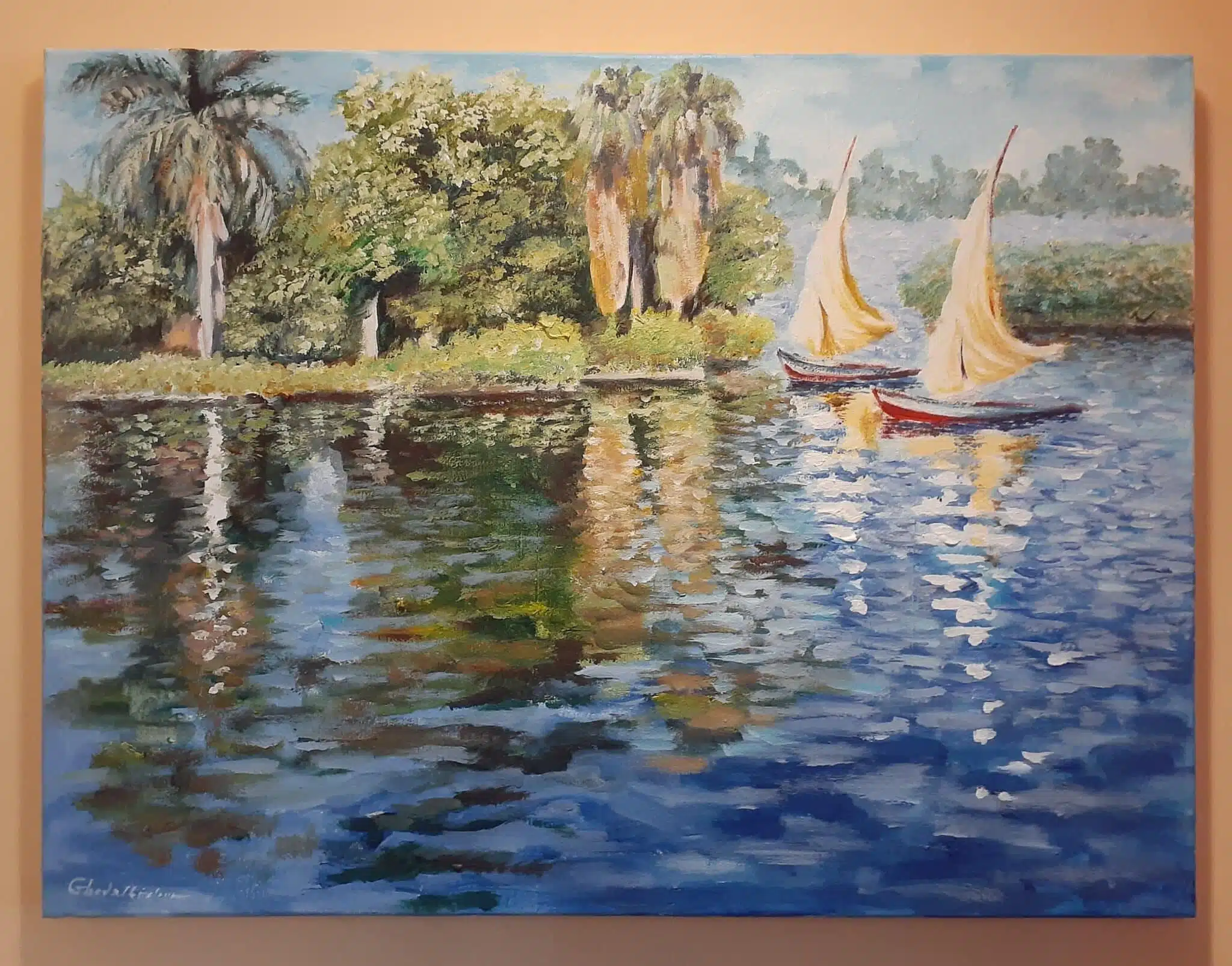 Nile river 2 20231127 104050 scaled